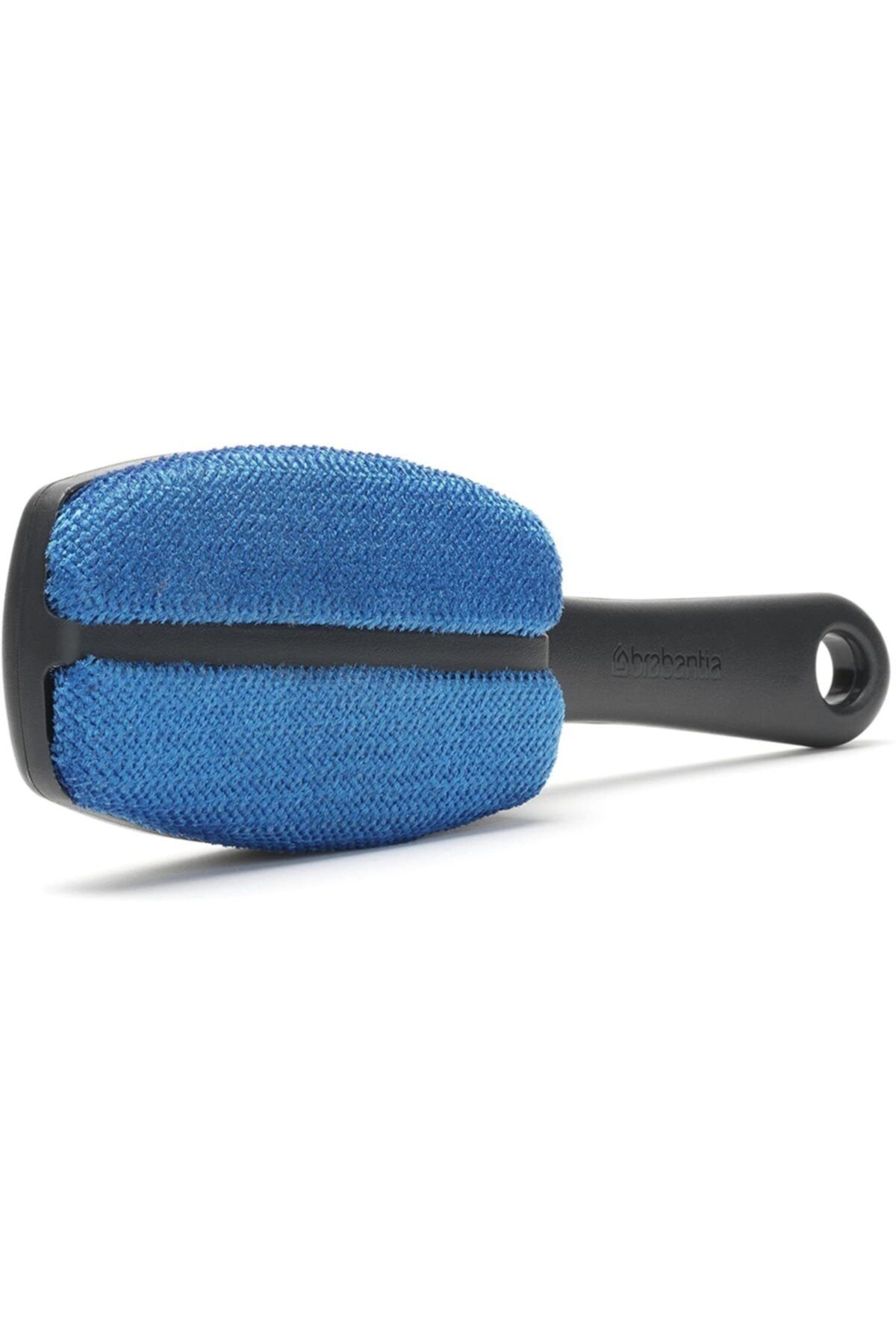 Brabantia-Clothes Brush with Feather Collection 3