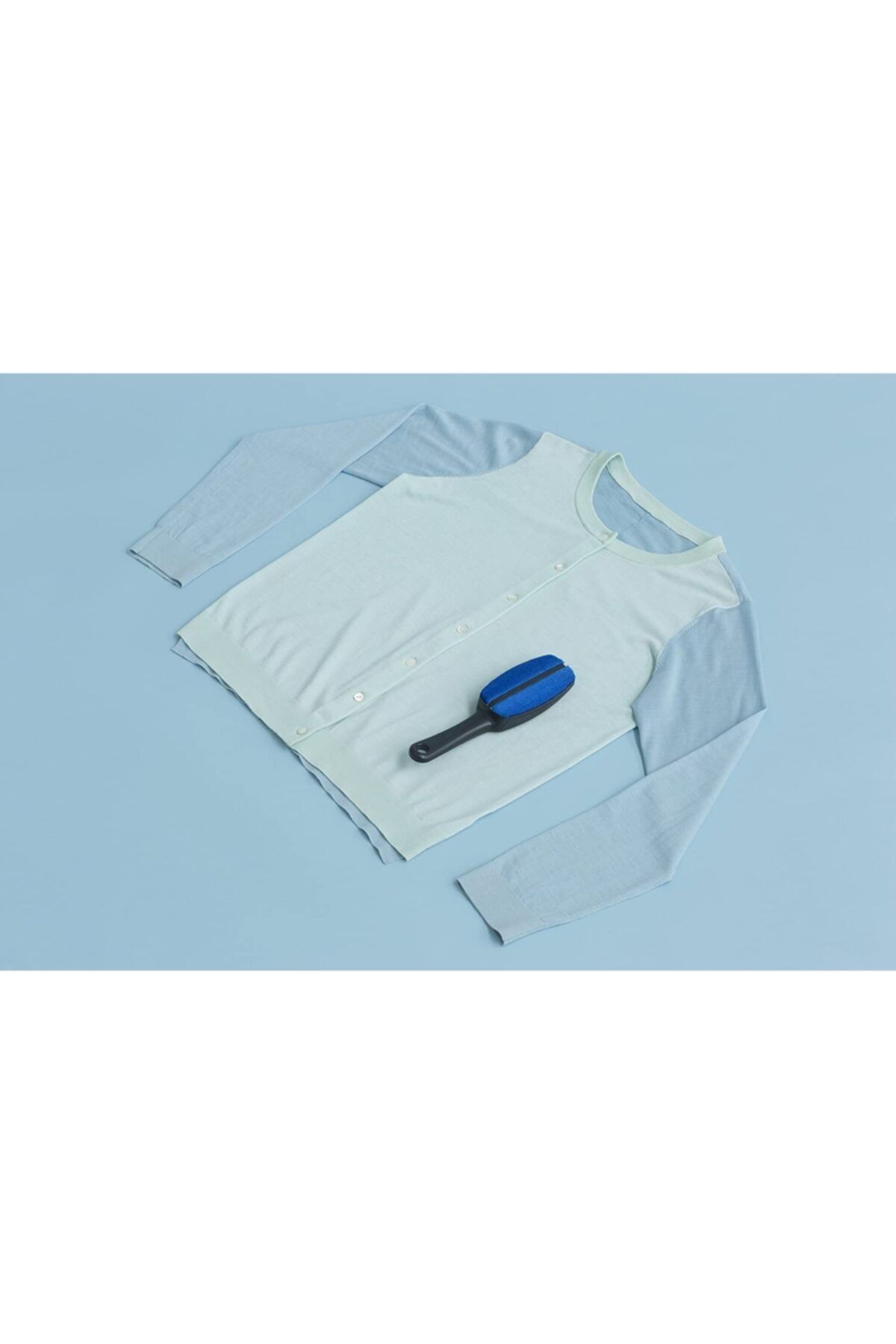 Brabantia-Clothes Brush with Feather Collection 5