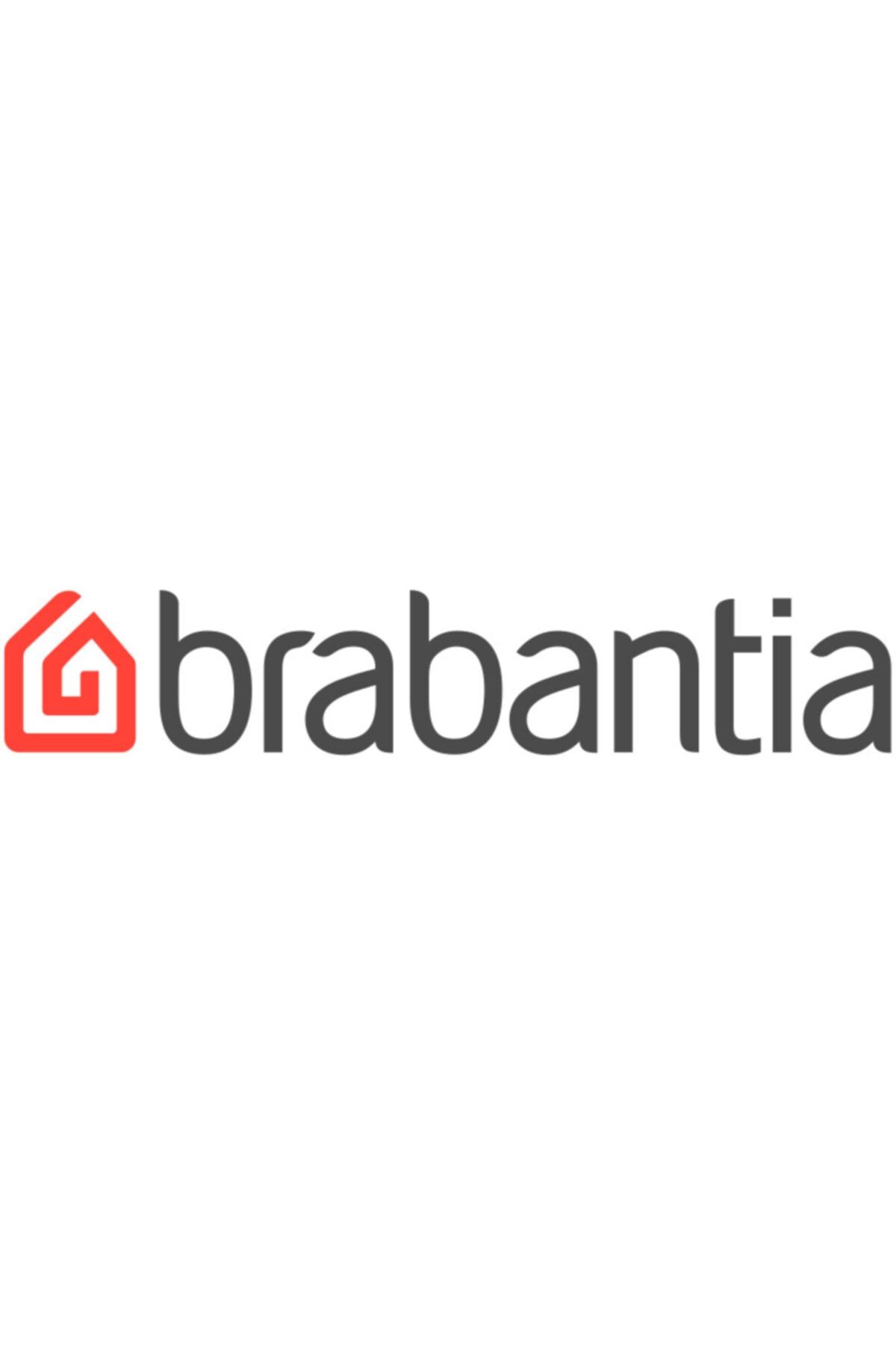 Brabantia-Clothes Brush with Feather Collection 6
