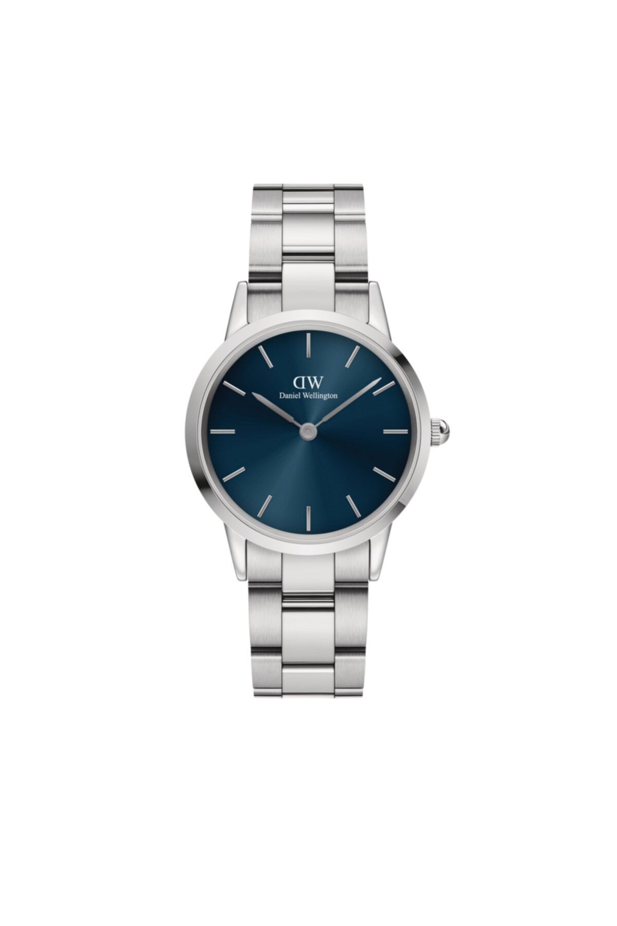 Daniel wellington on sale blue