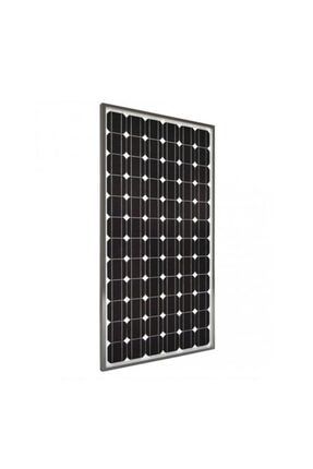 340 Watt Monokristal Güneş Paneli M320