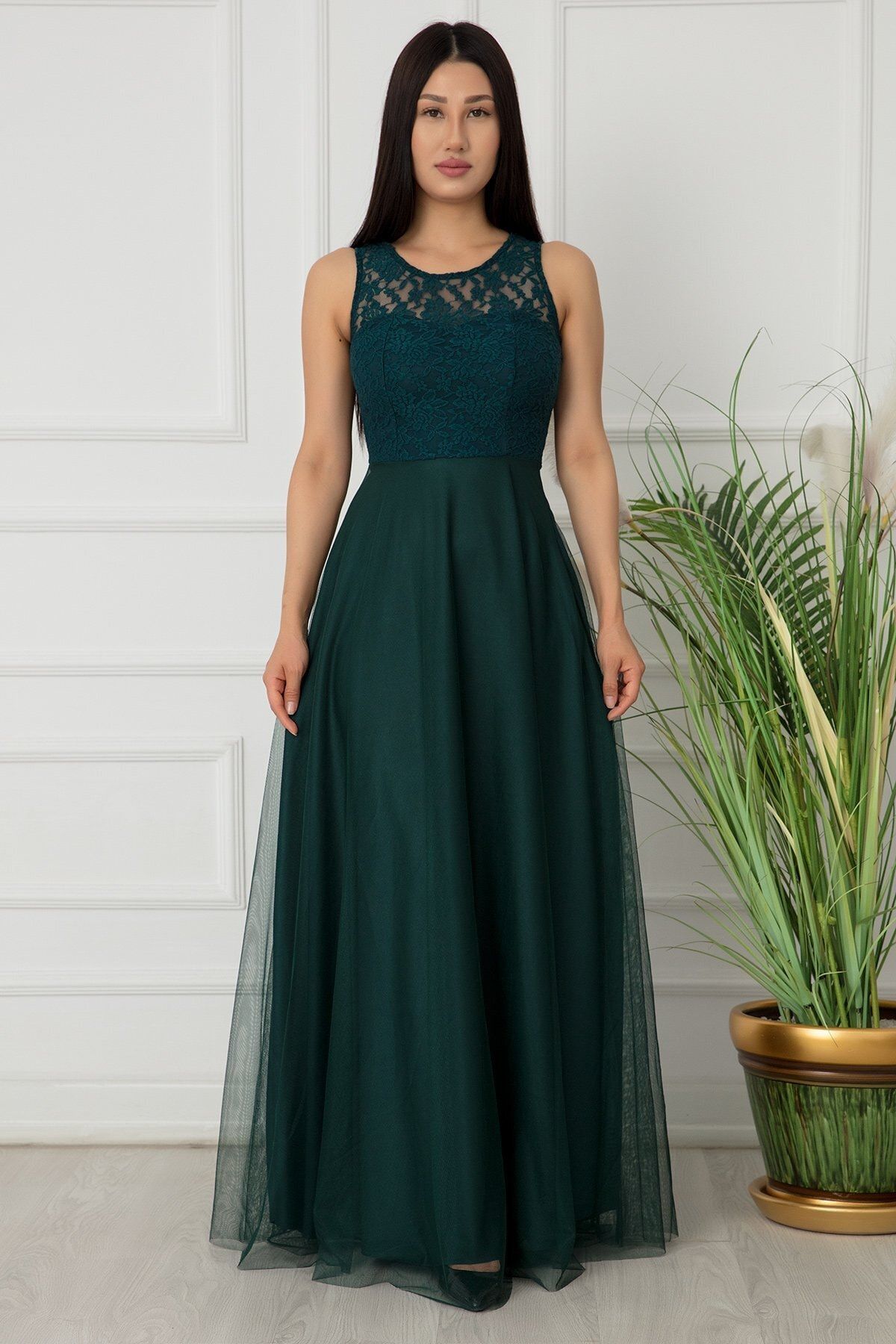 Chi chi clearance georgina dress