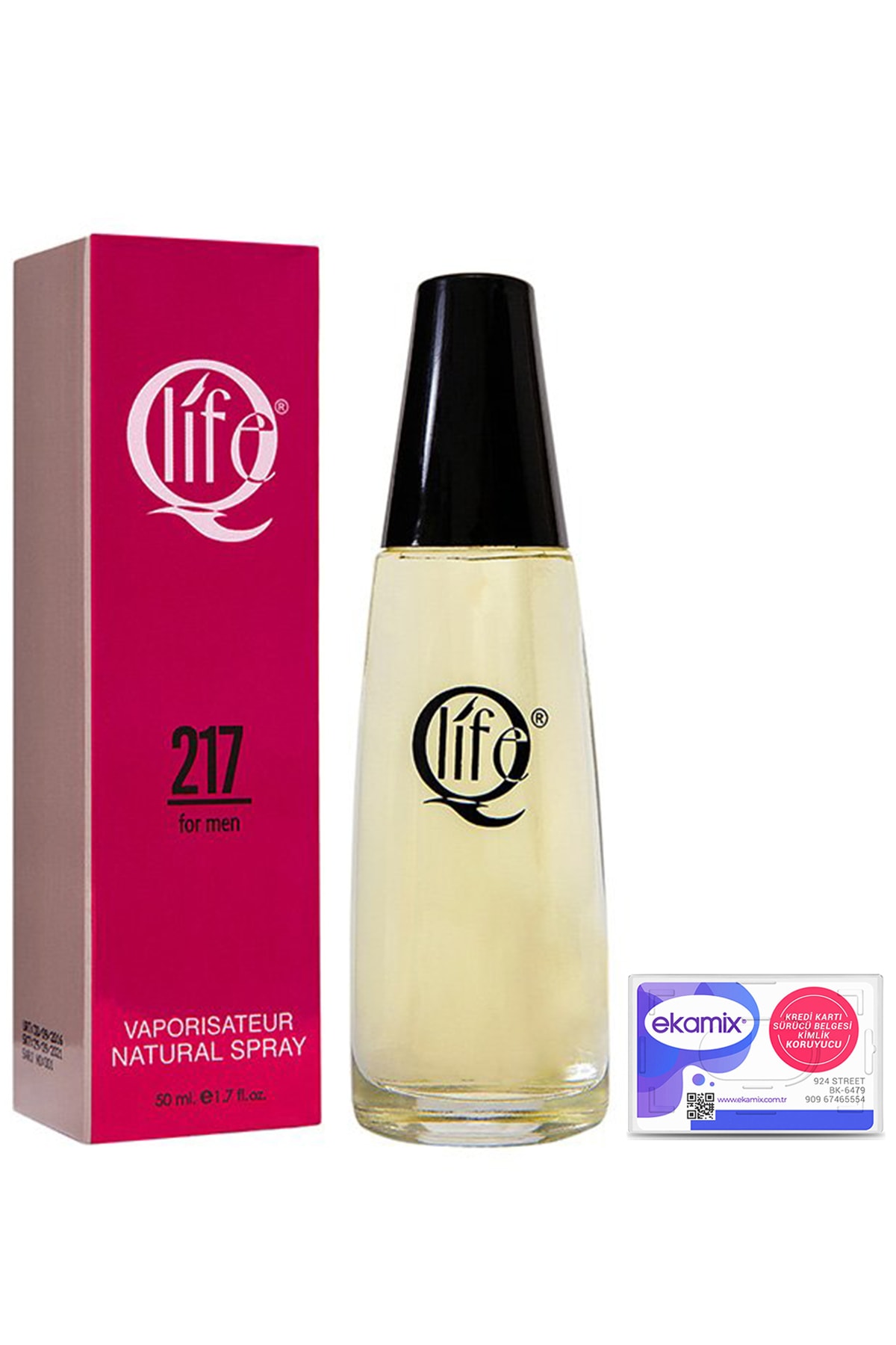 ادکلن  9.56506E+12