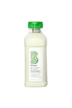 Be Gentle, Be Kind Kale + Apple Replenishing Superfood Conditioner P3355010