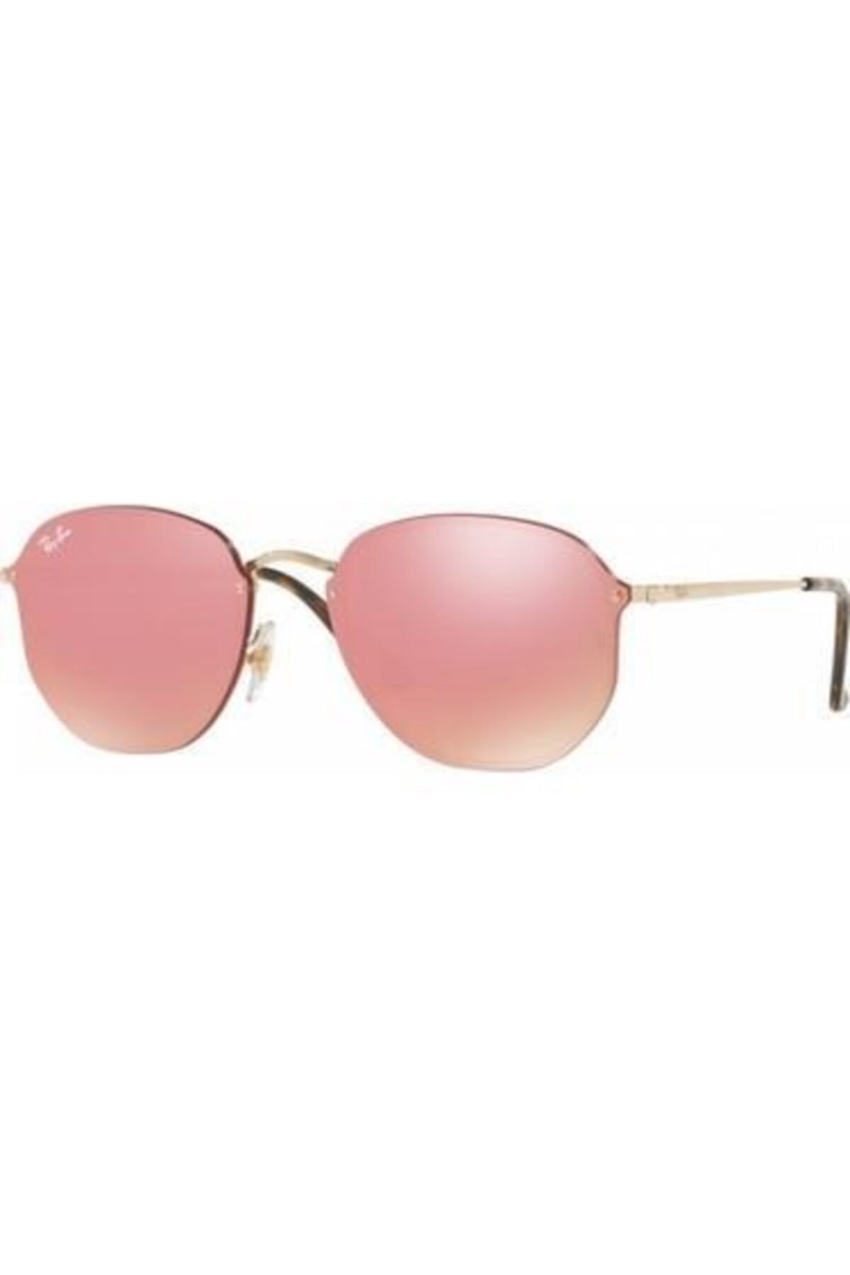 Ray-Ban Rayban 3579-n/001/e4 Güneş GözlüğüFiyatı, Yorumları - Trendyol