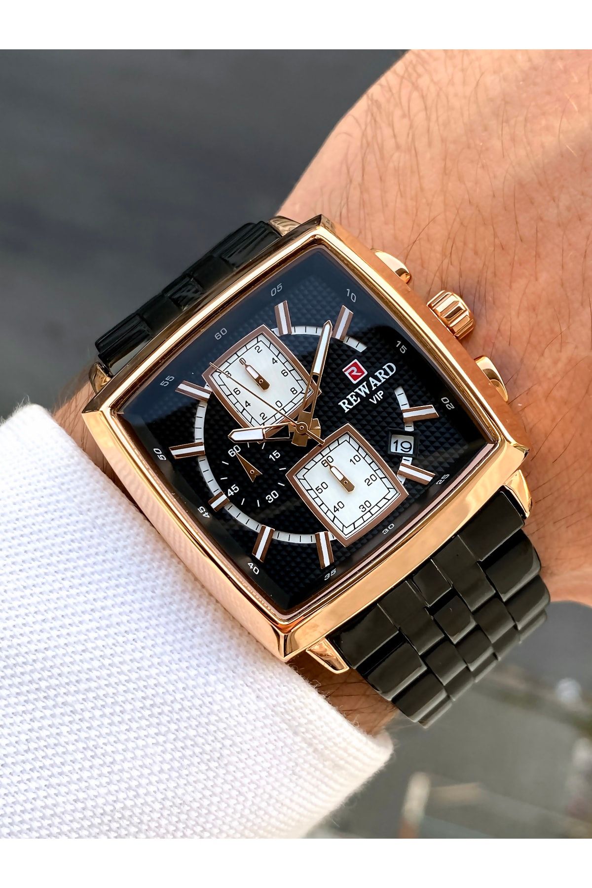 Naviforce nf9131m best sale