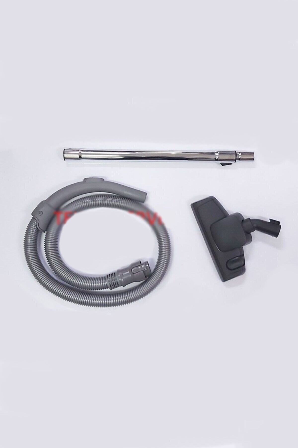 くう Puig 4962N R19 Siyah Koruma Takozu