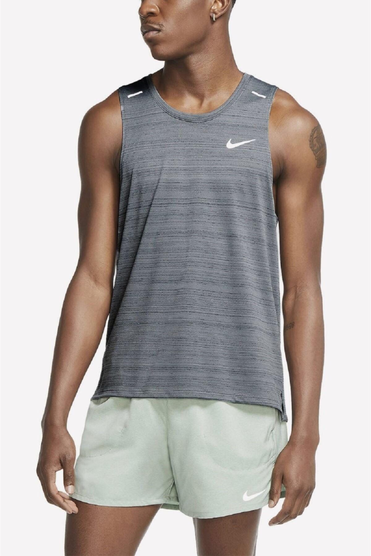 Nike Erkek Atlet Modelleri, Fiyatları Trendyol