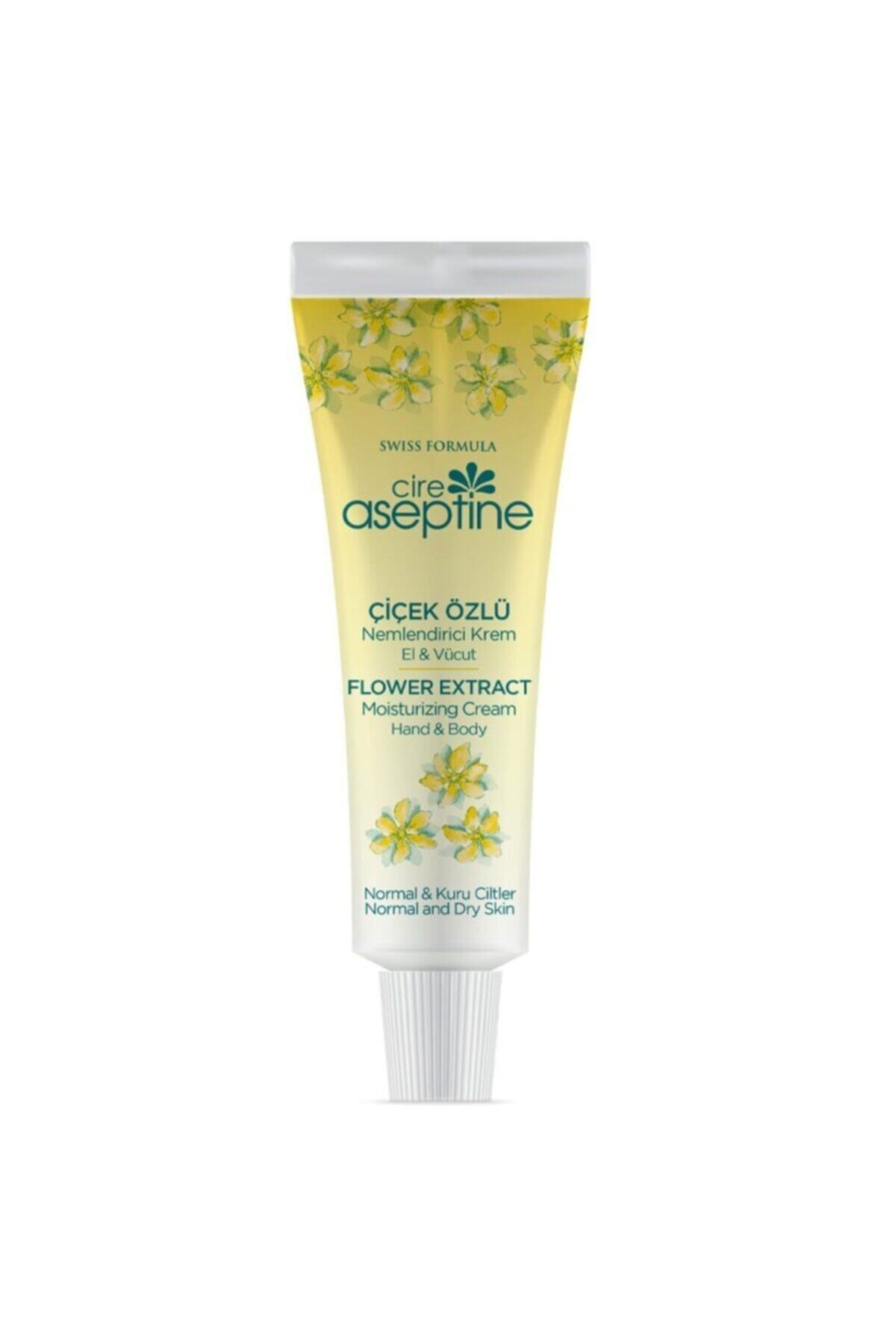 کرم دست  7807570000000