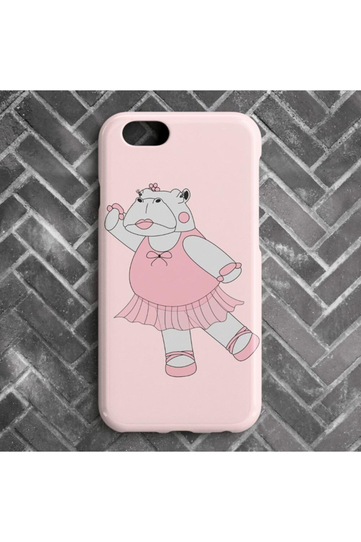 https www trendyol com bazaar case honor 8s bale telefon kilifi p 141607455 https cdn dsmcdn com ty171 product media images 20210910 5 128411311 240003237 0 0 org zoom jpg honor 8s bale telefon kilifi honor 8s bale telefon kilifi bazaar case https www trendyol com bazaar case honor 8s bale telefon kilifi p 141607455 https cdn dsmcdn com ty171 product media images 20210910 5 128411311 240003237 0 0 org zoom jpg honor 8s bale telefon kilifi honor 8s bale telefon kilifi bazaar case