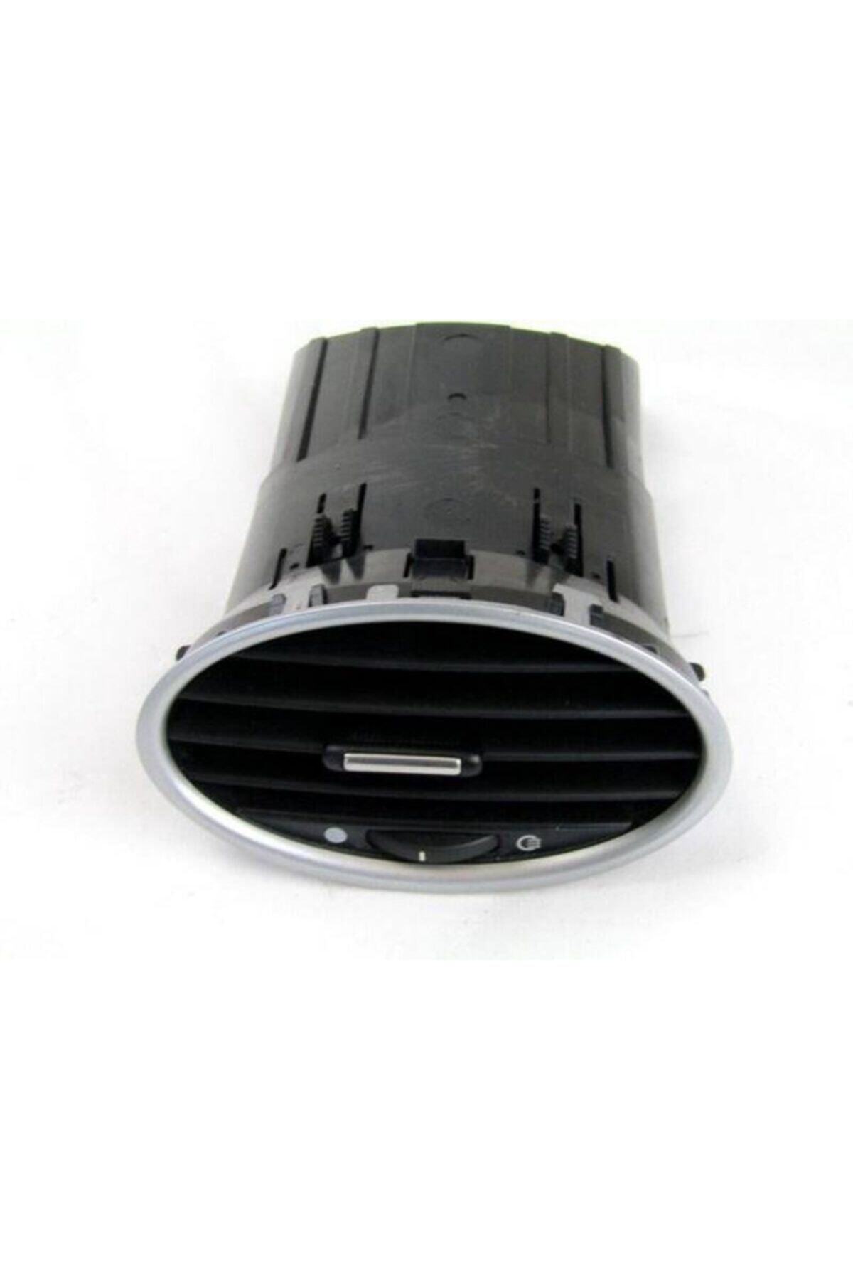Hava Üfleme Menfezi 05>09 Focus Oem No :4m51 A014l21 Ae