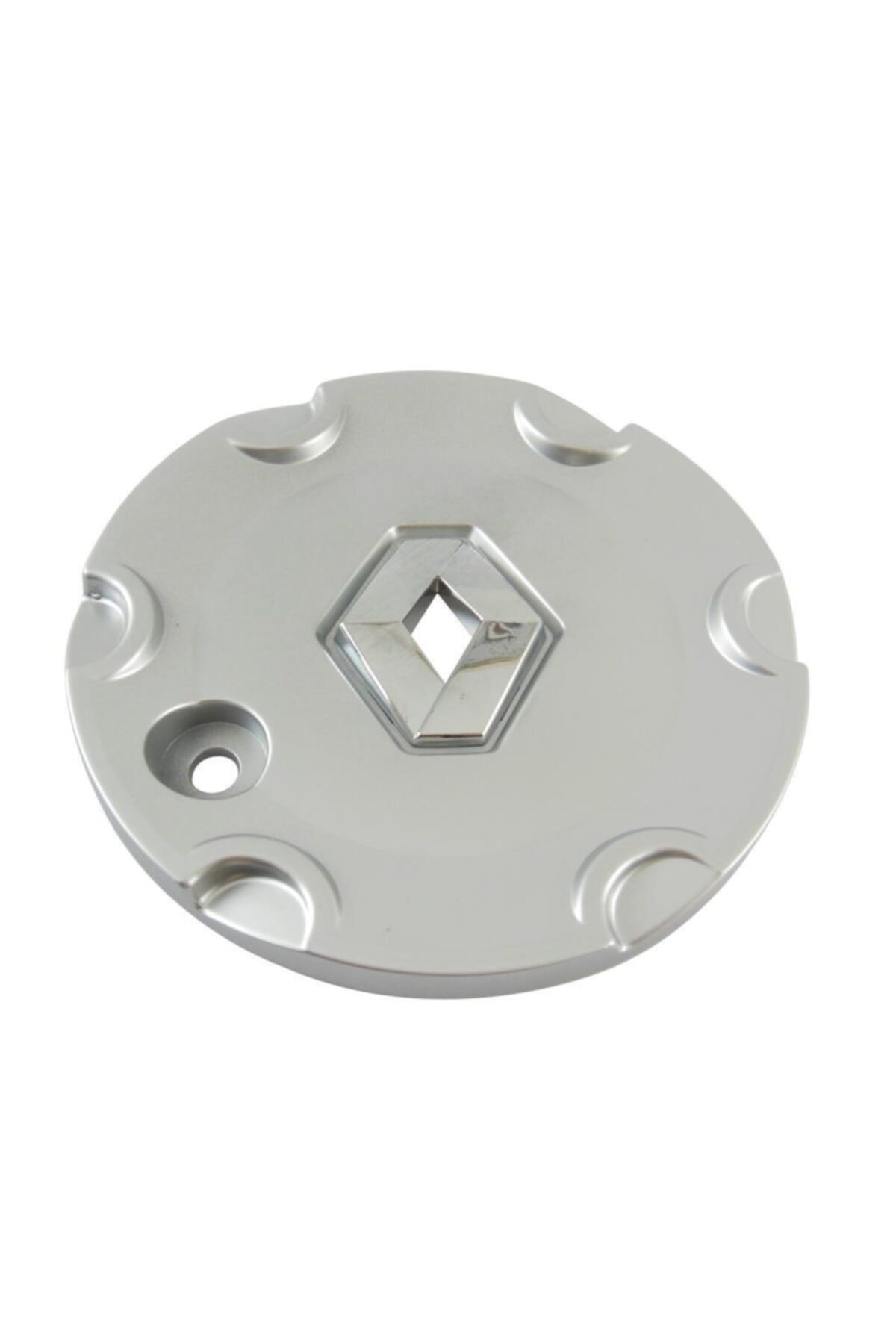 Genel Markalar Megane 2 Jant Göbeği Çelik Jant Göbeği 14 Cm 1 Adet