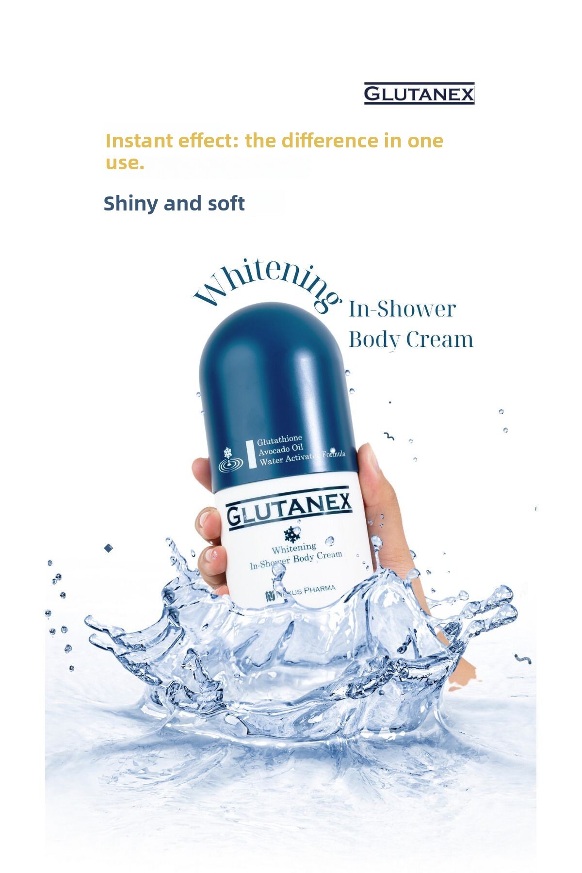 glutathione transdermal patches Amazon.com : Veru Wellness Glutathione Plus Daily Patch