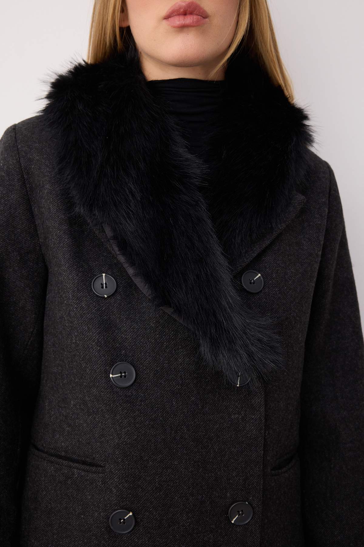 trendyolmilla-womens-gray-striped-oversize-co