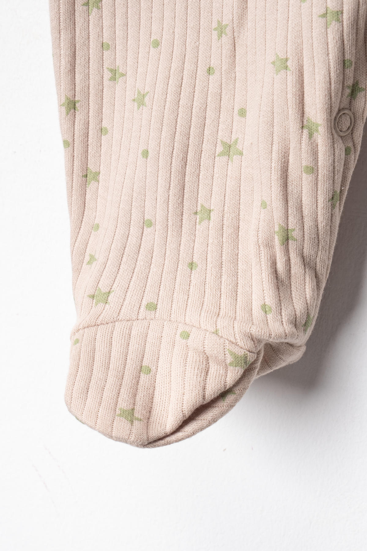 ENİA BABY ERKEK BEBEK % 100 PAMUKLU YENİDOĞAN NAKIŞLI 5 PARÇA KUTULU HASTANE ÇIKIŞ SETİ fotoğrafı 4 (önizleme)