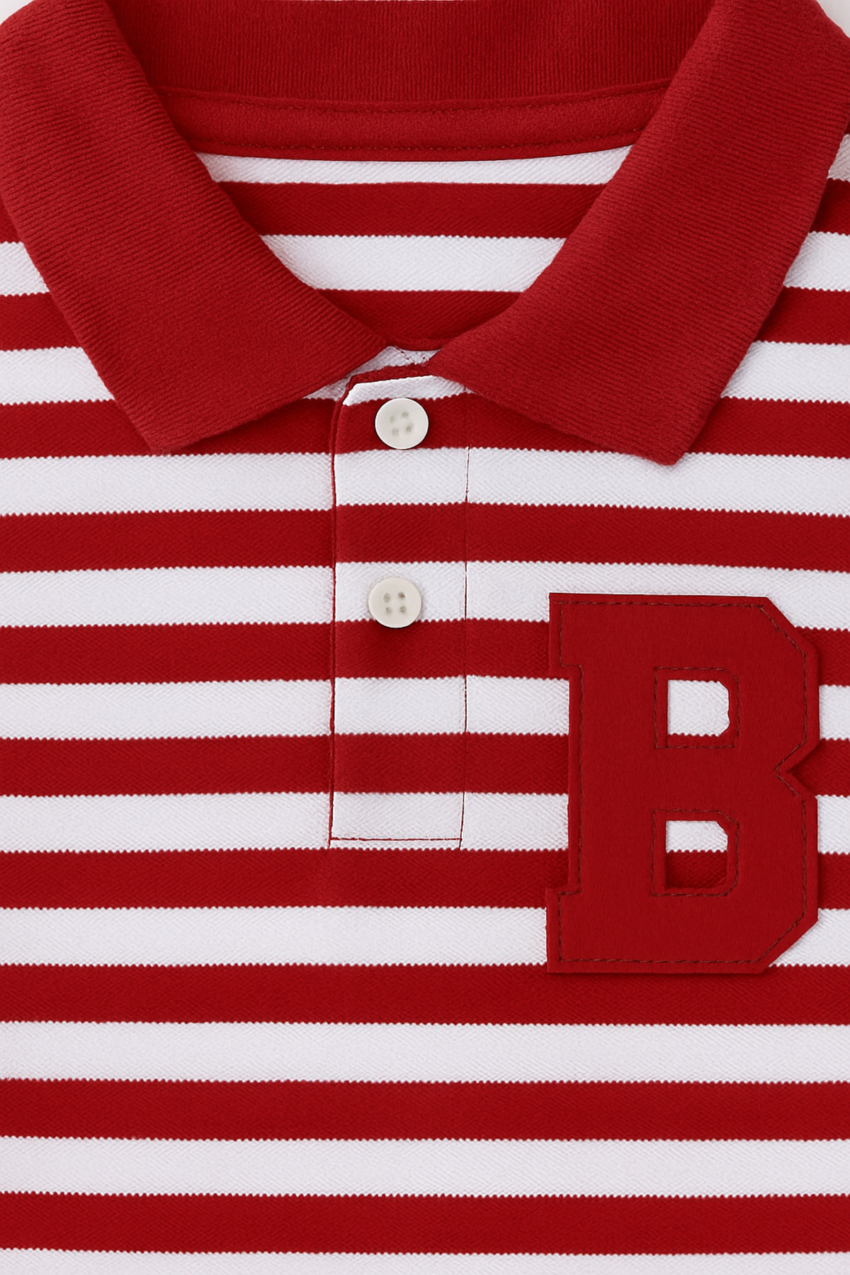 ZİMBOO Erkek Bebek Çizgi Baskılı Kumaş 2 Li Şortlu Takım fotoğrafı 3 (önizleme)