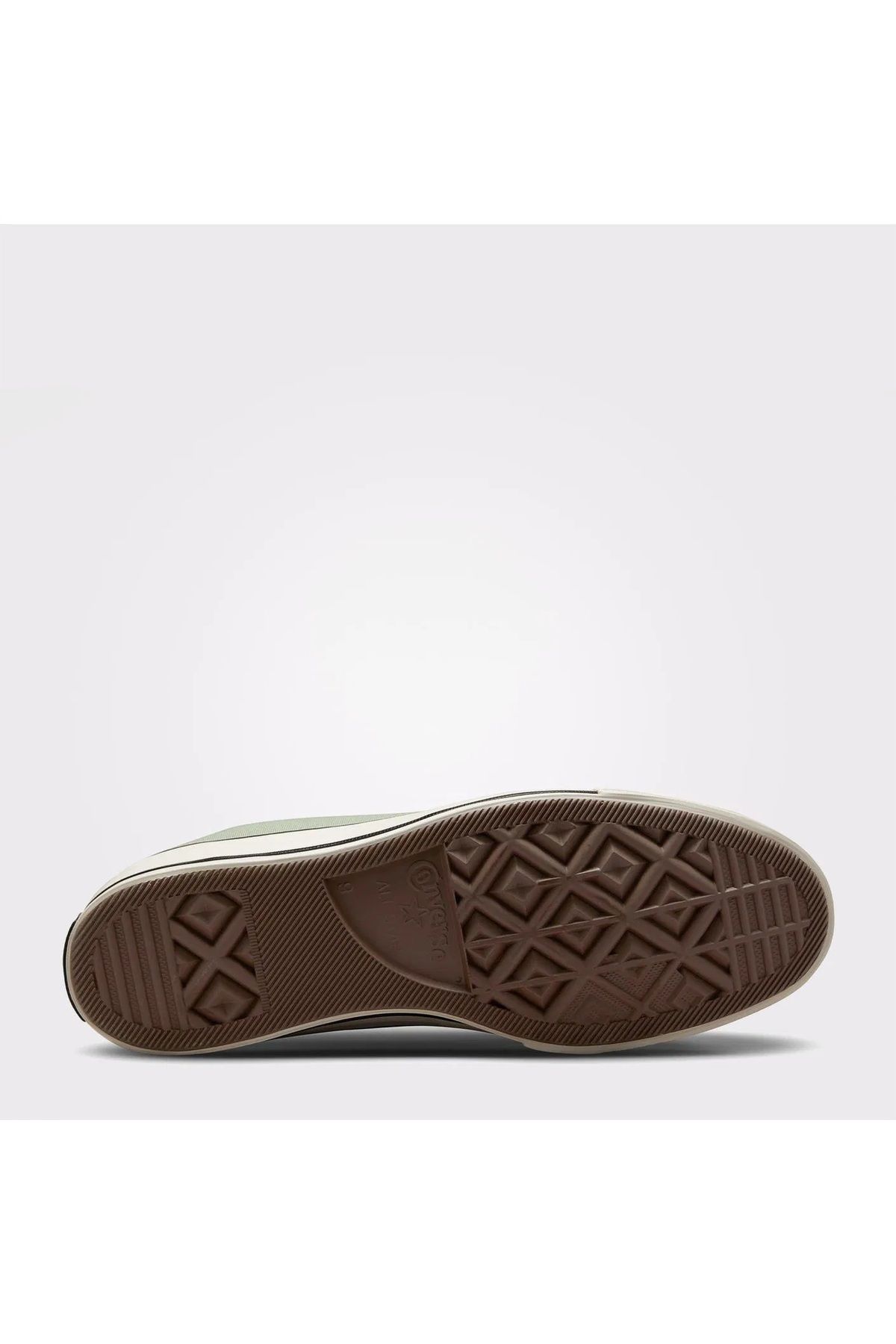 converse-Pánské boty A02756c 4