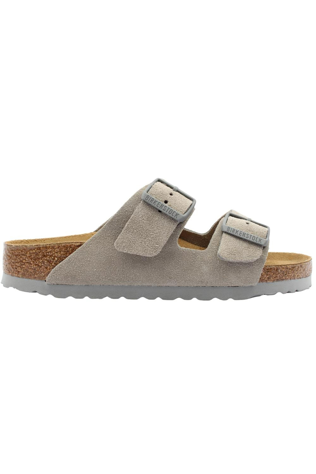 دمپایی زنانه آریزونا لو 1027687 بیرکن استاک دمپایی Birkenstock