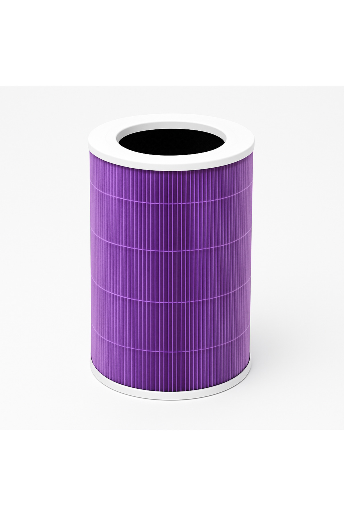 PURMED Xiaomi Smart Air Purifier 4 Uyumlu Rfid Çipli Hepa ve Aktif