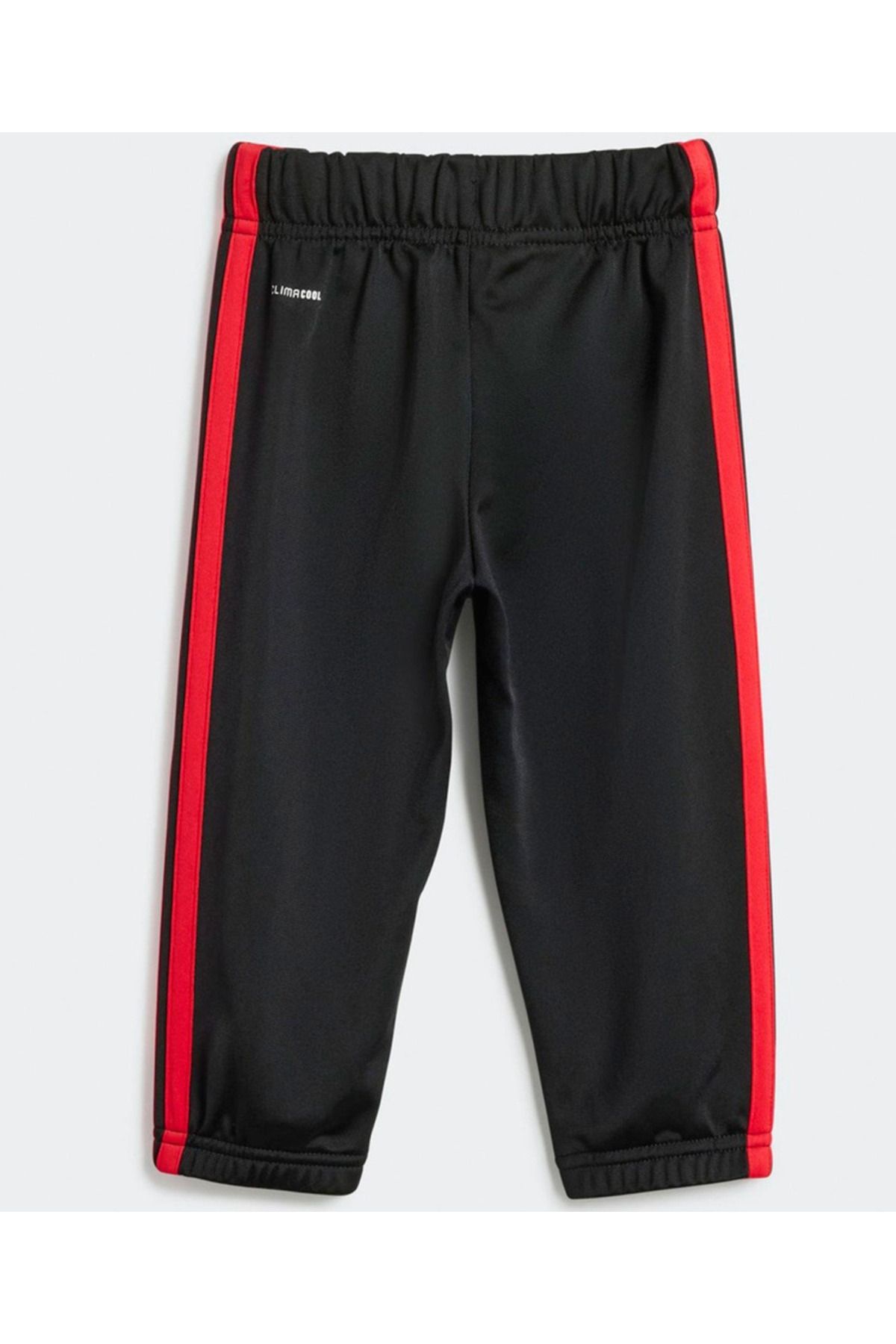 adidas-I 3S Tr Ts 205 Baby Tracksuit Set Jf3688 4