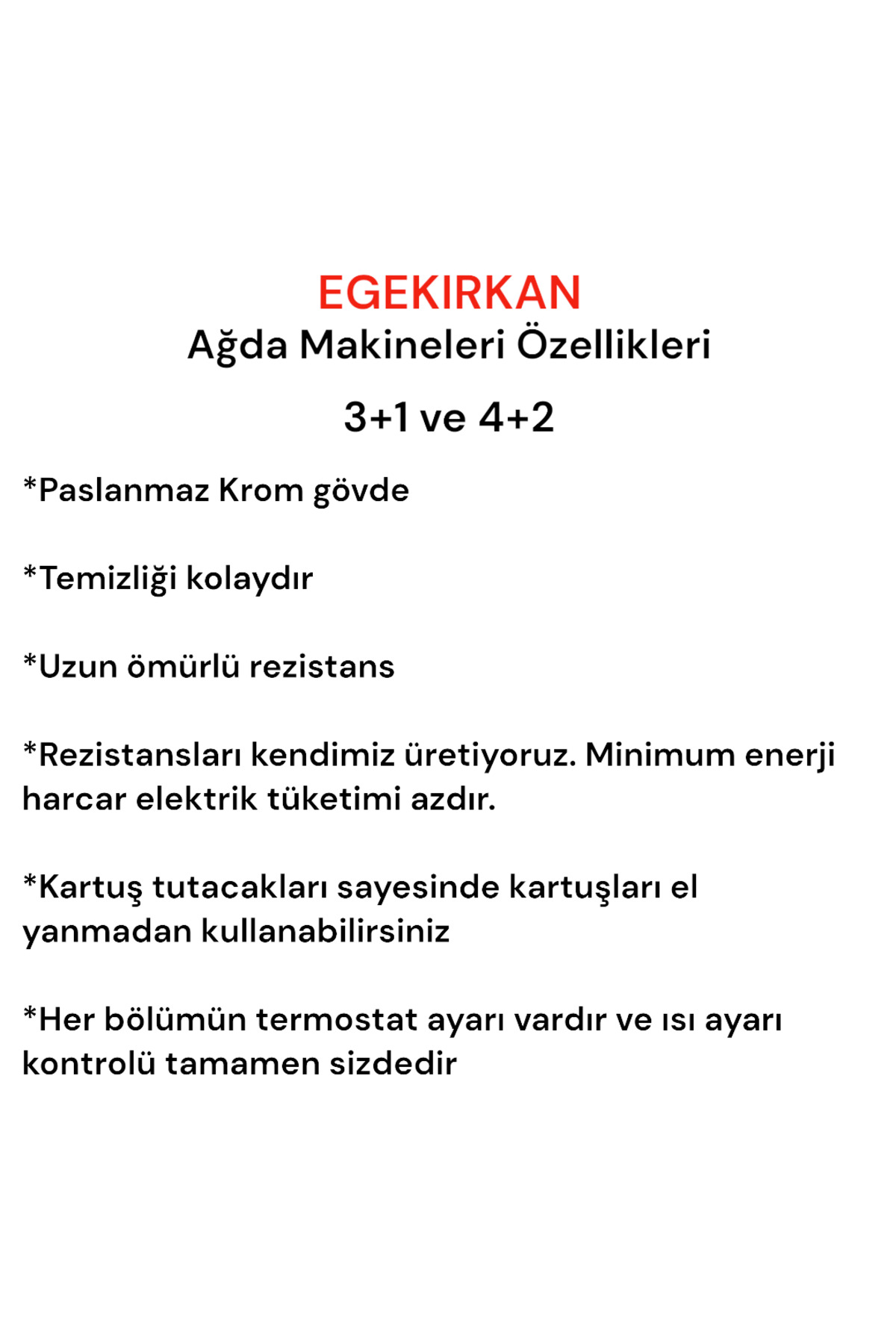 4 2 Ağda Makinesi Seti - Kartuş, Konserve, Boncuk Ve Kalıp Ağda Isıtıcı | S506 — تصویر 6 از 6