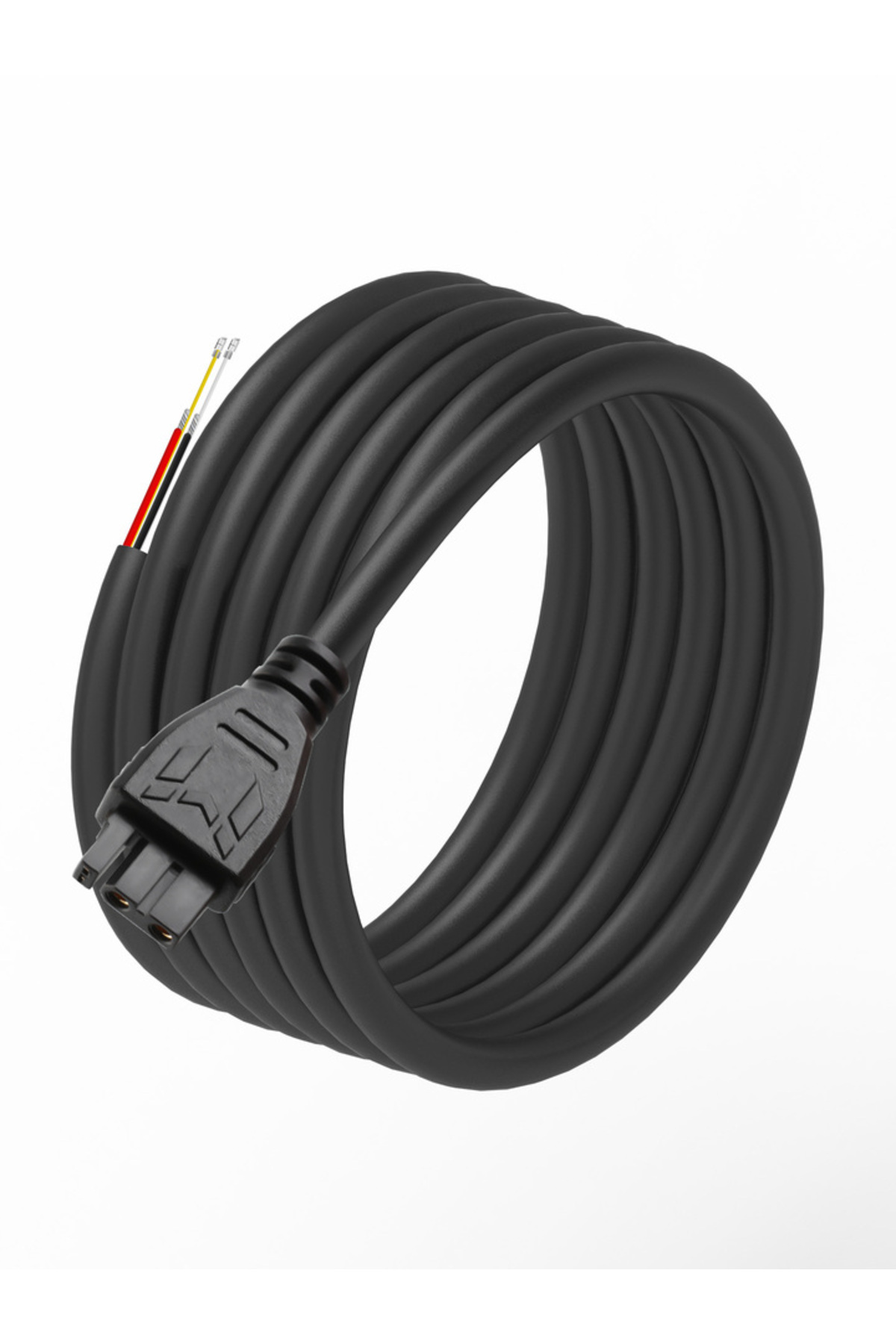 Choice-Mellow 3M CAN Cable For SB2040 Or Sht 36 V2 3D Printer Tool Board 8