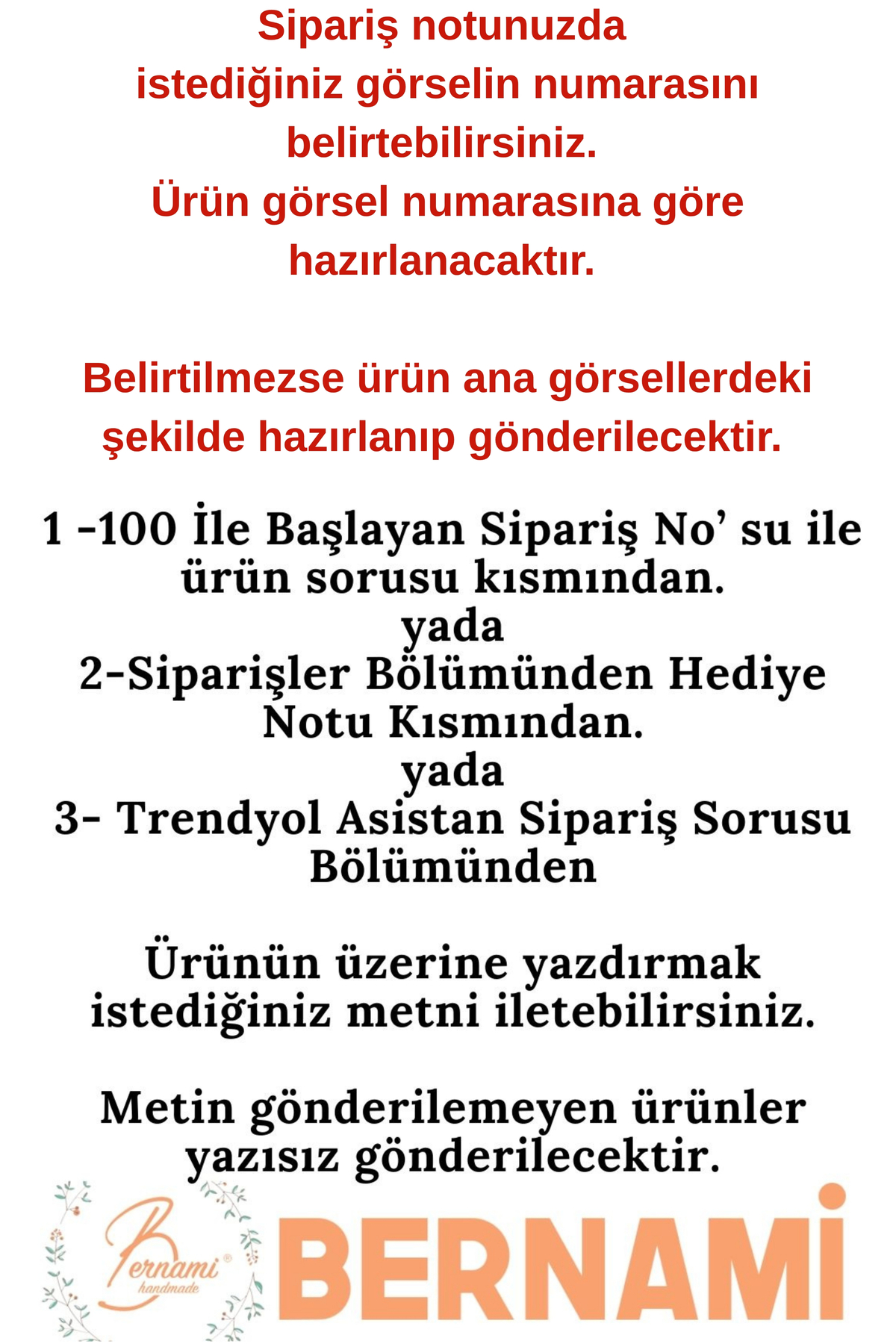 Genel Markalar Bebek Hediyesi Doğum Günü Bebek Mevlüt Bubble Mum - 15 Adet fotoğrafı 6 (önizleme)