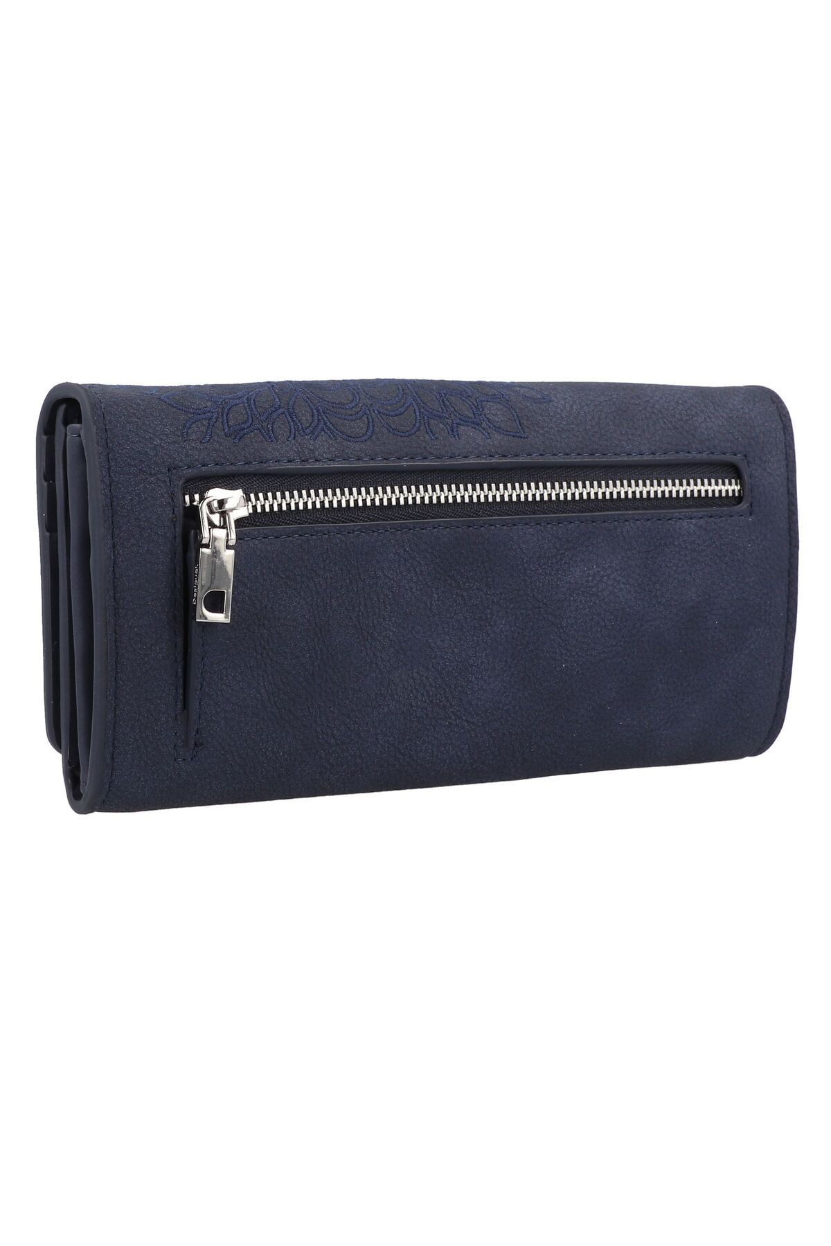 Desigual-Sierra Mariona Wallet 19 cm 2