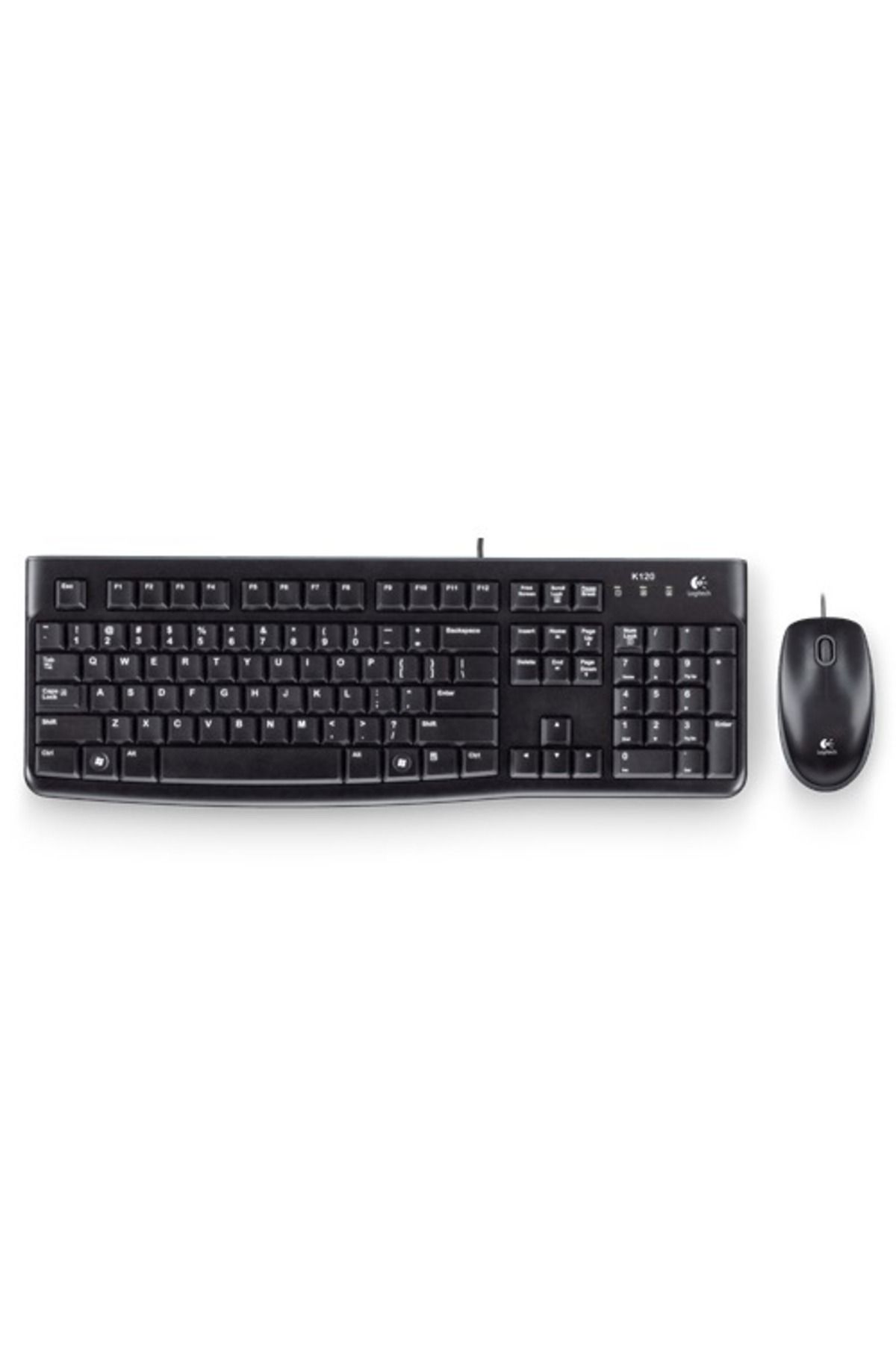 logitech-Mk120 Set Q Mm Tr Negru 920- 002560 1