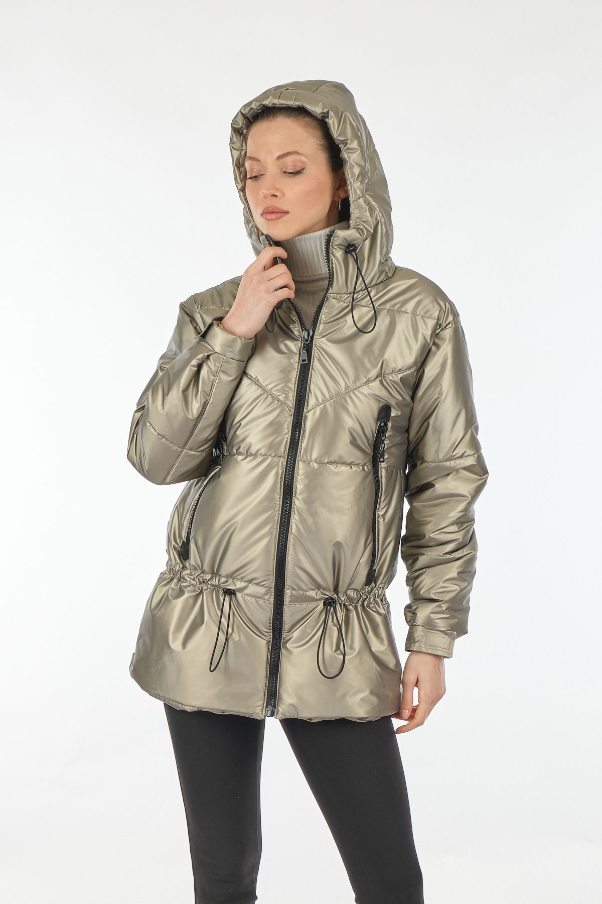 Ekol  23k.ekl.man.08505.1 Manto - Görsel 6