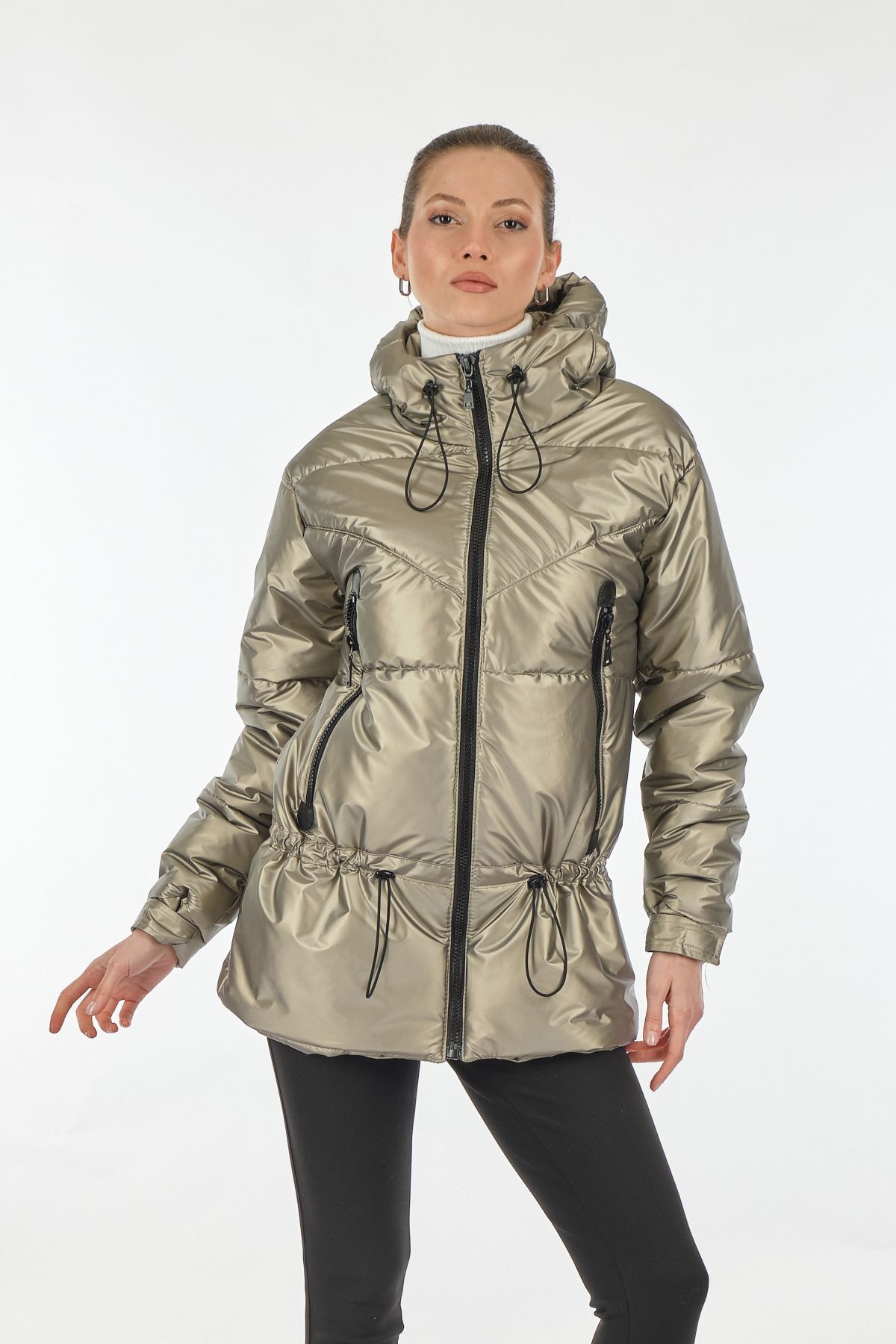 Ekol  23k.ekl.man.08505.1 Manto - Görsel 3