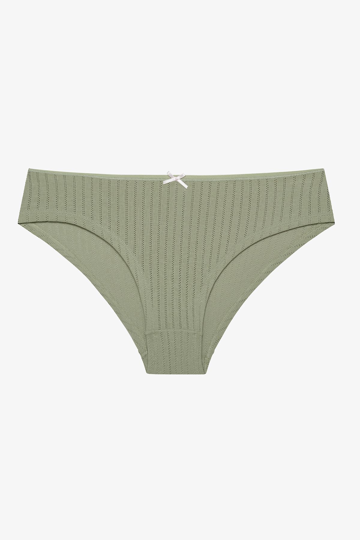 Penti-Lemon Tree 3 Pointel Multicolored Hipster Panties 2