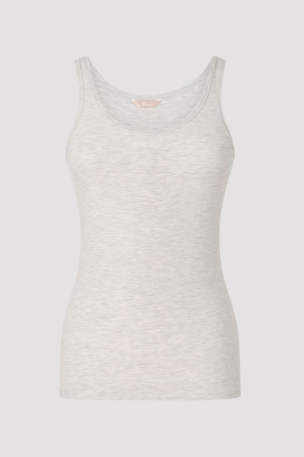 Penti-Hot Tech Basic Thermal Strappy Undershirt 2