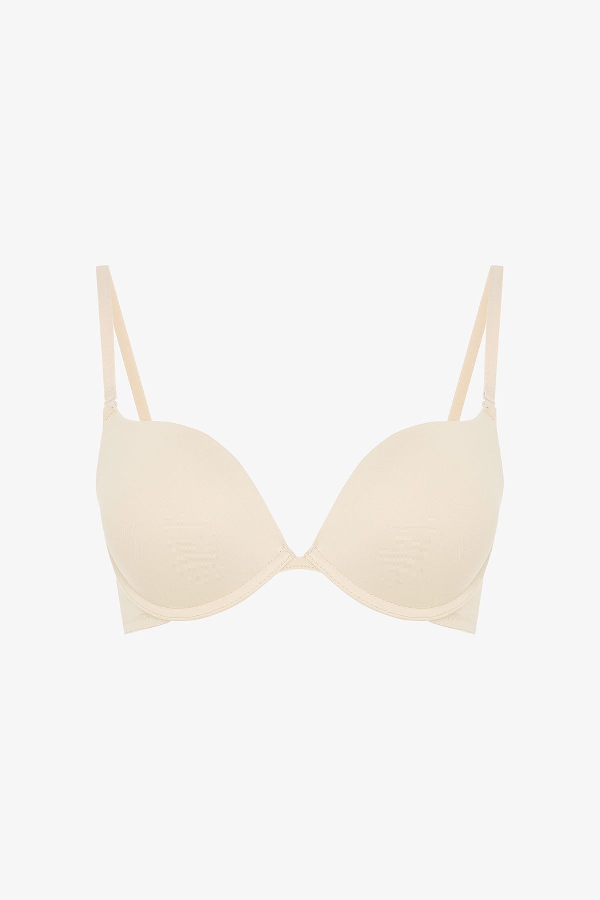 Penti-Lol Up Push Up Underwire γυμνό σουτιέν 5