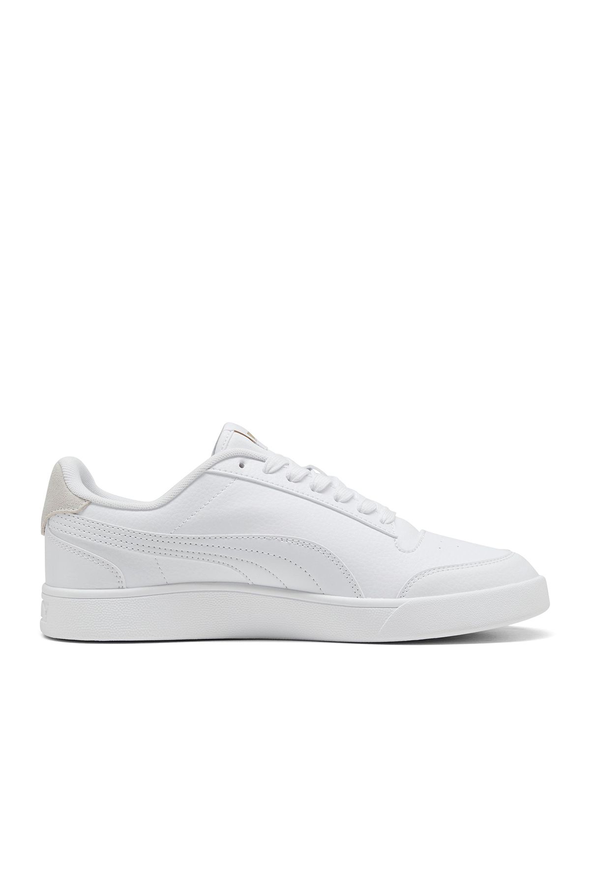 Puma-Styl bot Shuffle 2