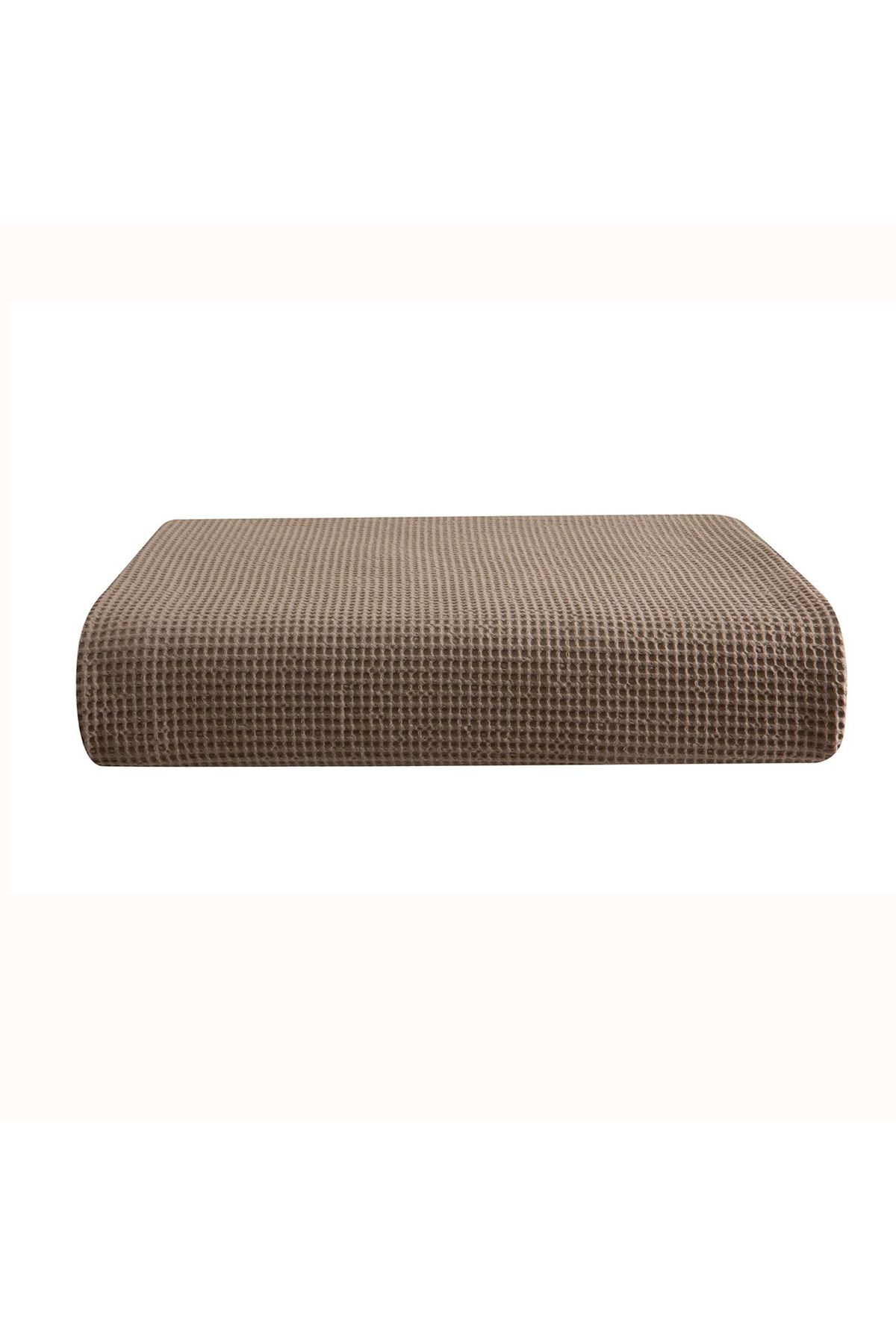 Linens-Bsp Single Pike Mink 3