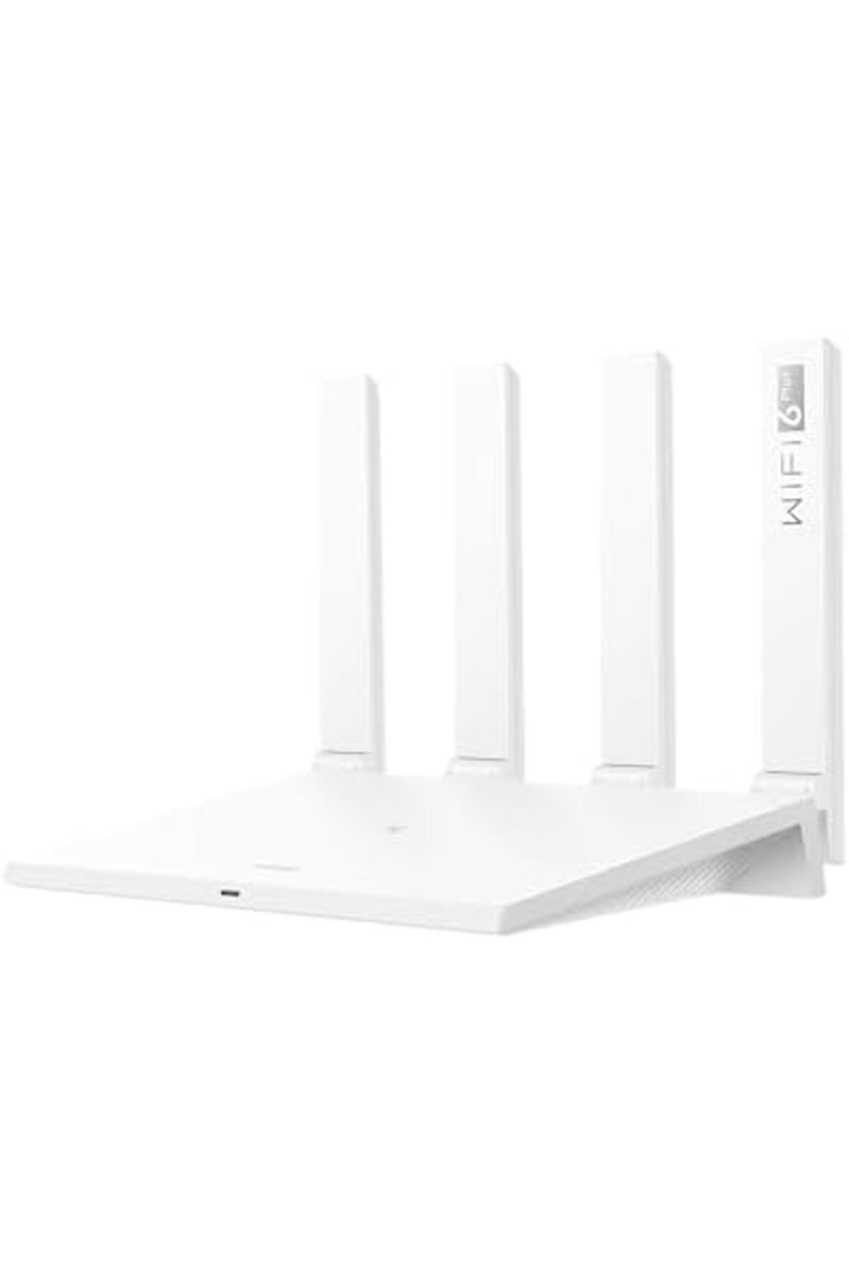 Huawei-Wifi Ax3 Wireless Wi-Fi Router (DUAL-CORE) (WS7100-25) 3