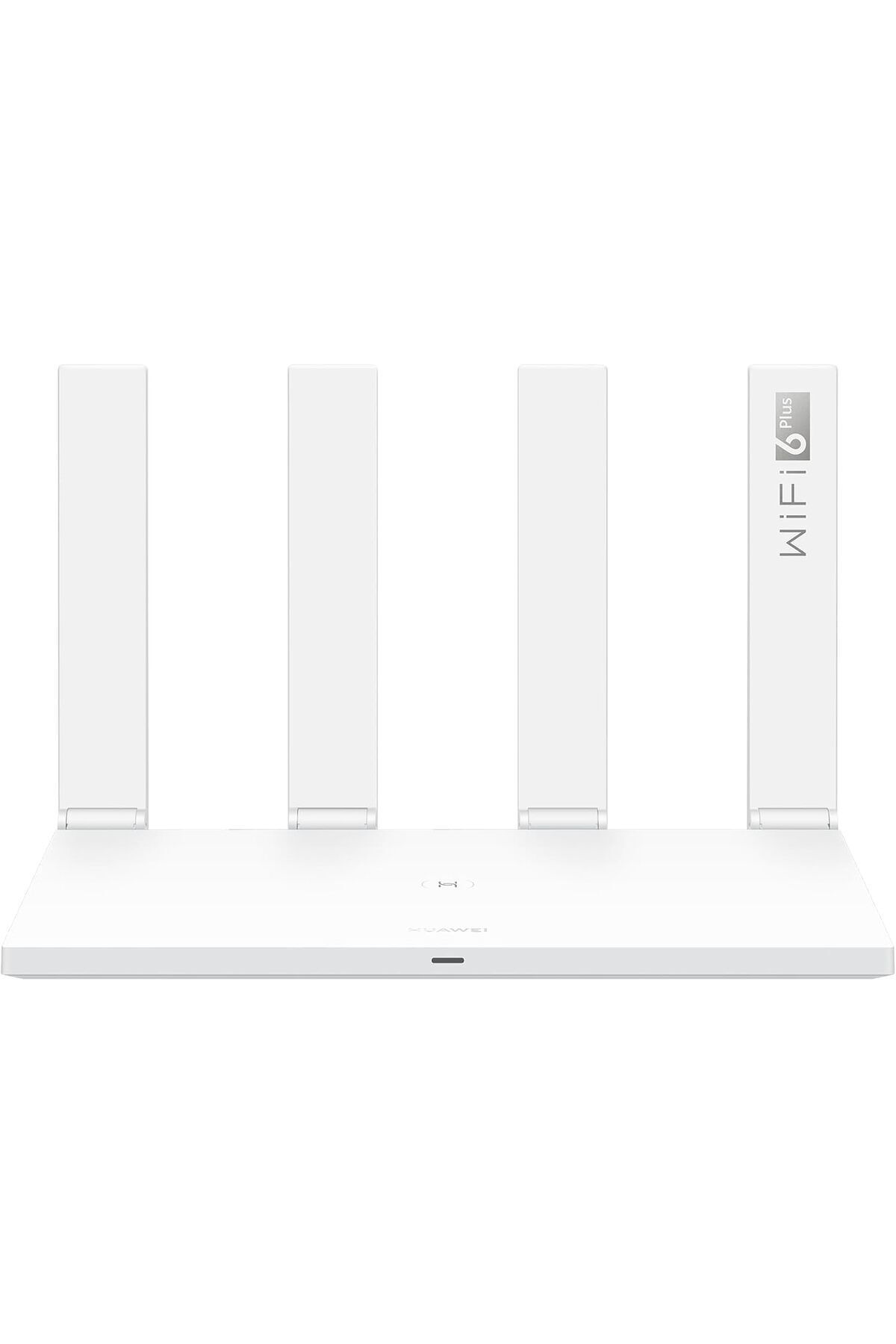 Huawei-Wifi Ax3 Wireless Wi-Fi Router (DUAL-CORE) (WS7100-25) 1