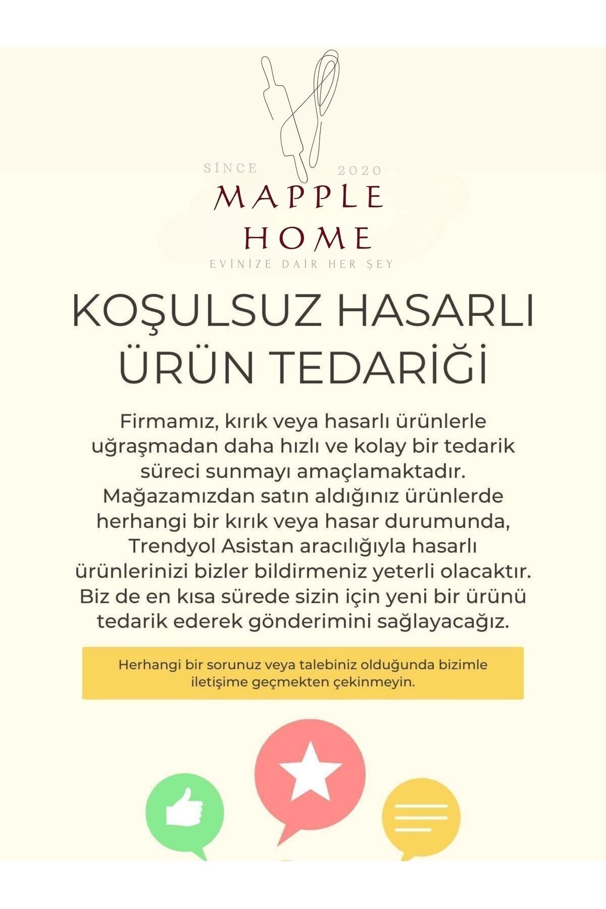 Mapple Home-Gomix Duo 2-Pack 600ml Muesli Container, Yogurt Container, Salad and Snack Box 3