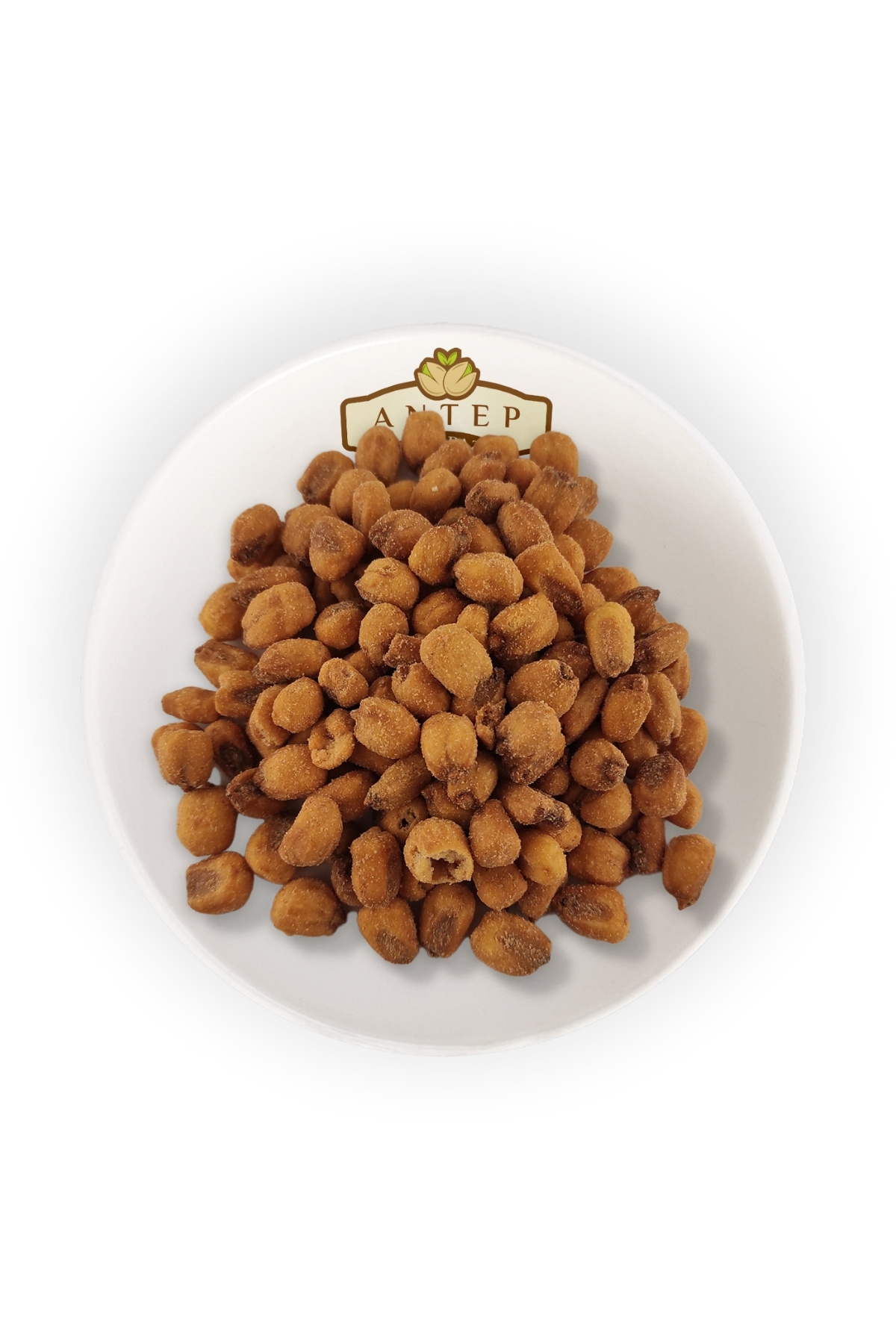 Antep Çarşı Pazar-Corn with Bbq Sauce - 100 Gr. 4