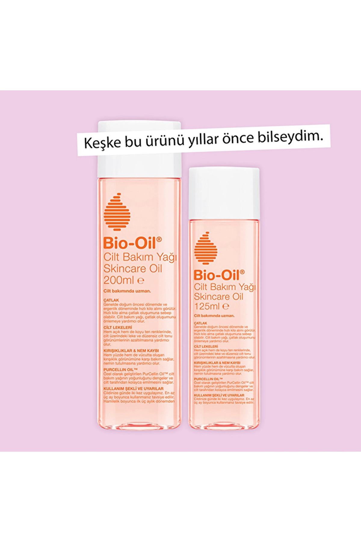 product side