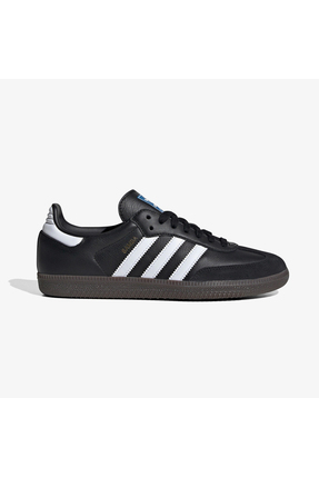 adidas Samba Og Unisex Siyah Spor Ayakkabı