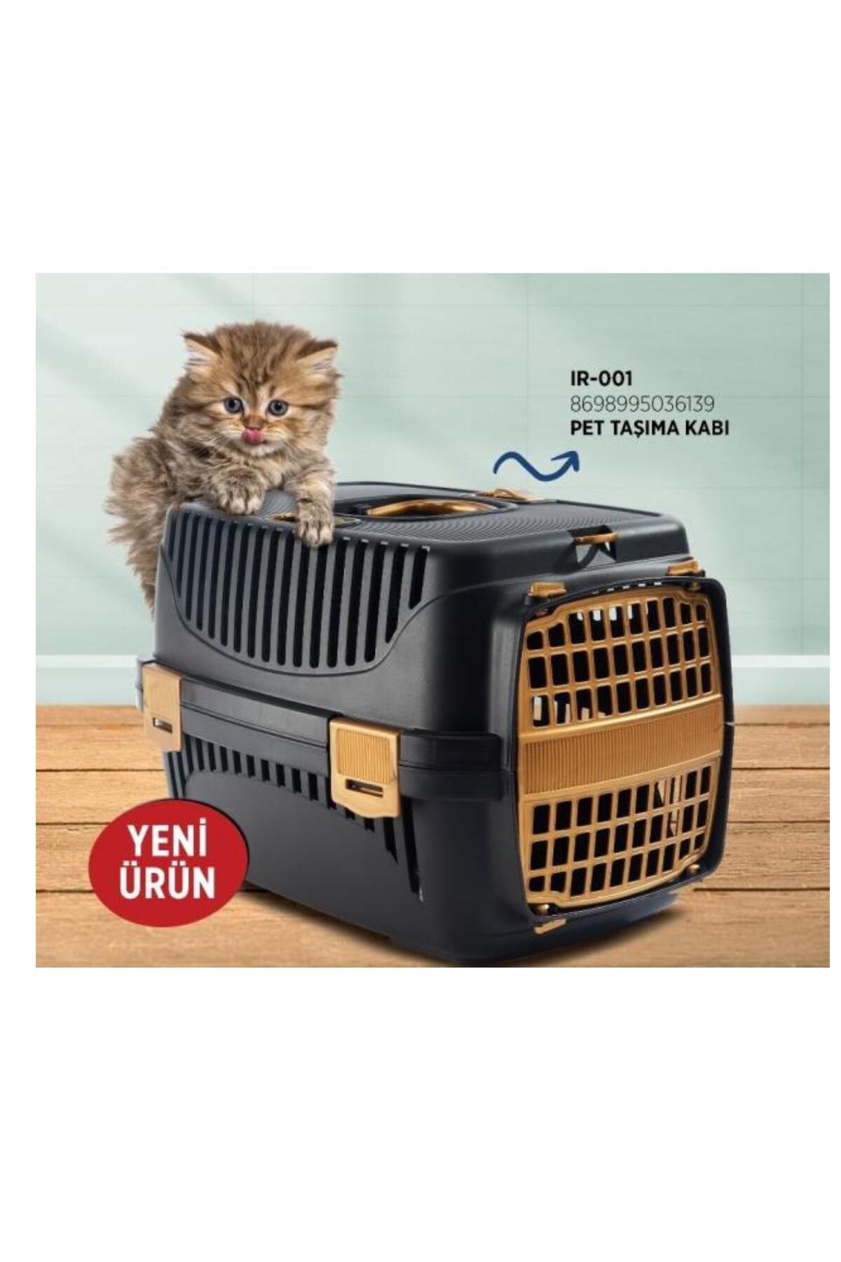 YEMCİPETSHOP IRAK PLASTİX BAX - Fiyatı, Yorumları