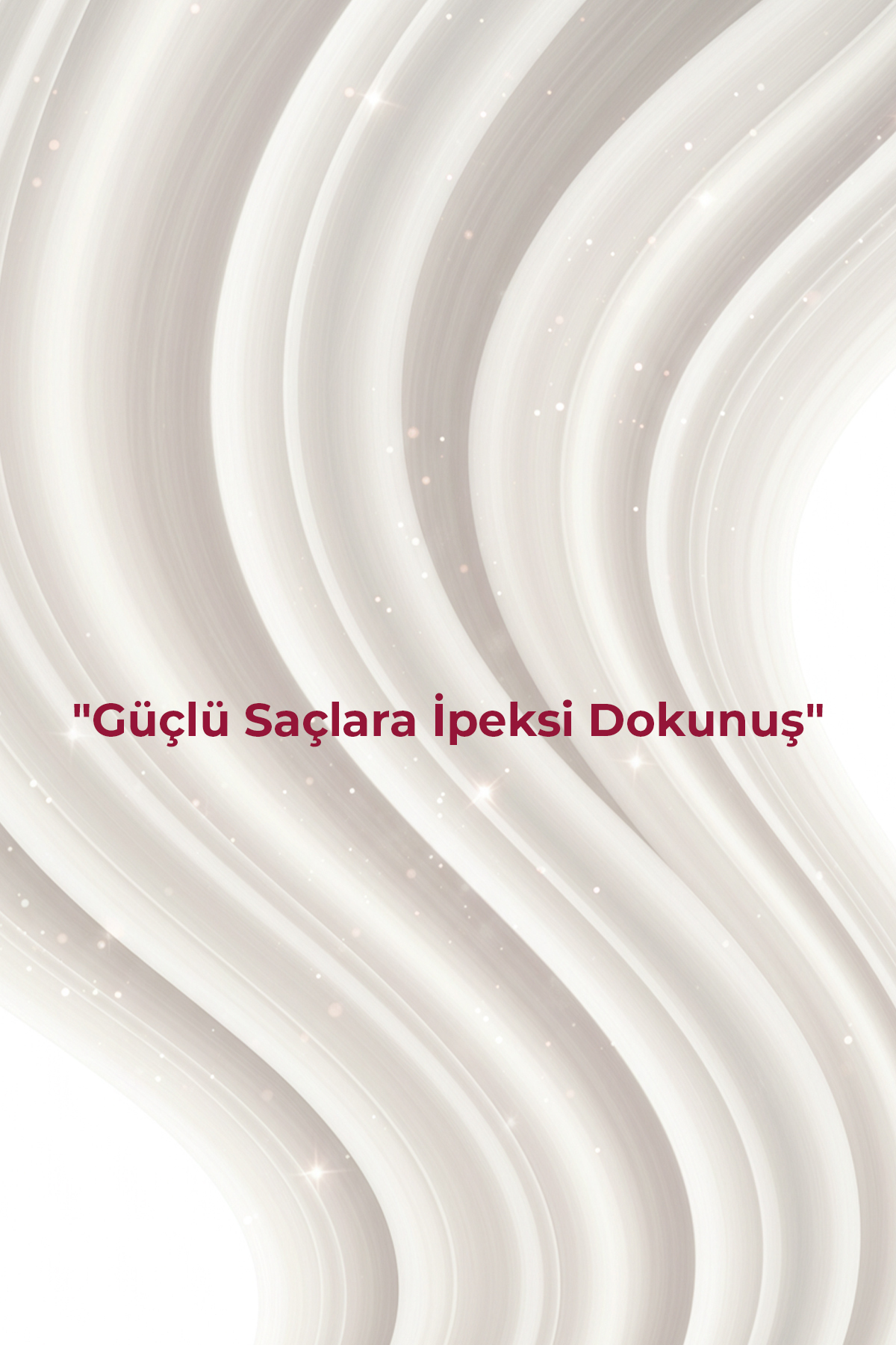 Keratin Saç Bakım Sütü 200 ml — 1 — تصویر 4 از 4
