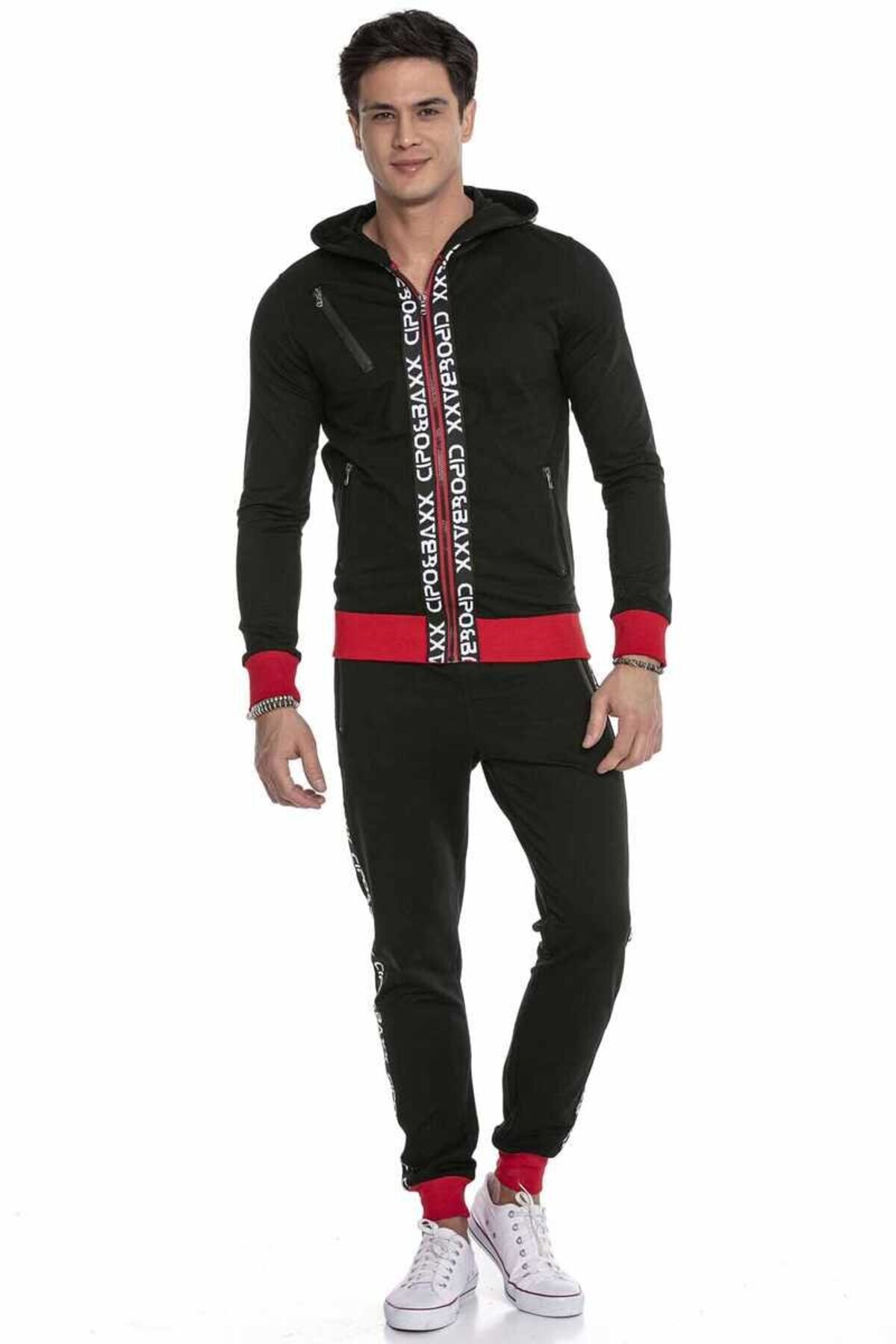شلوار گرمکن  CLR131