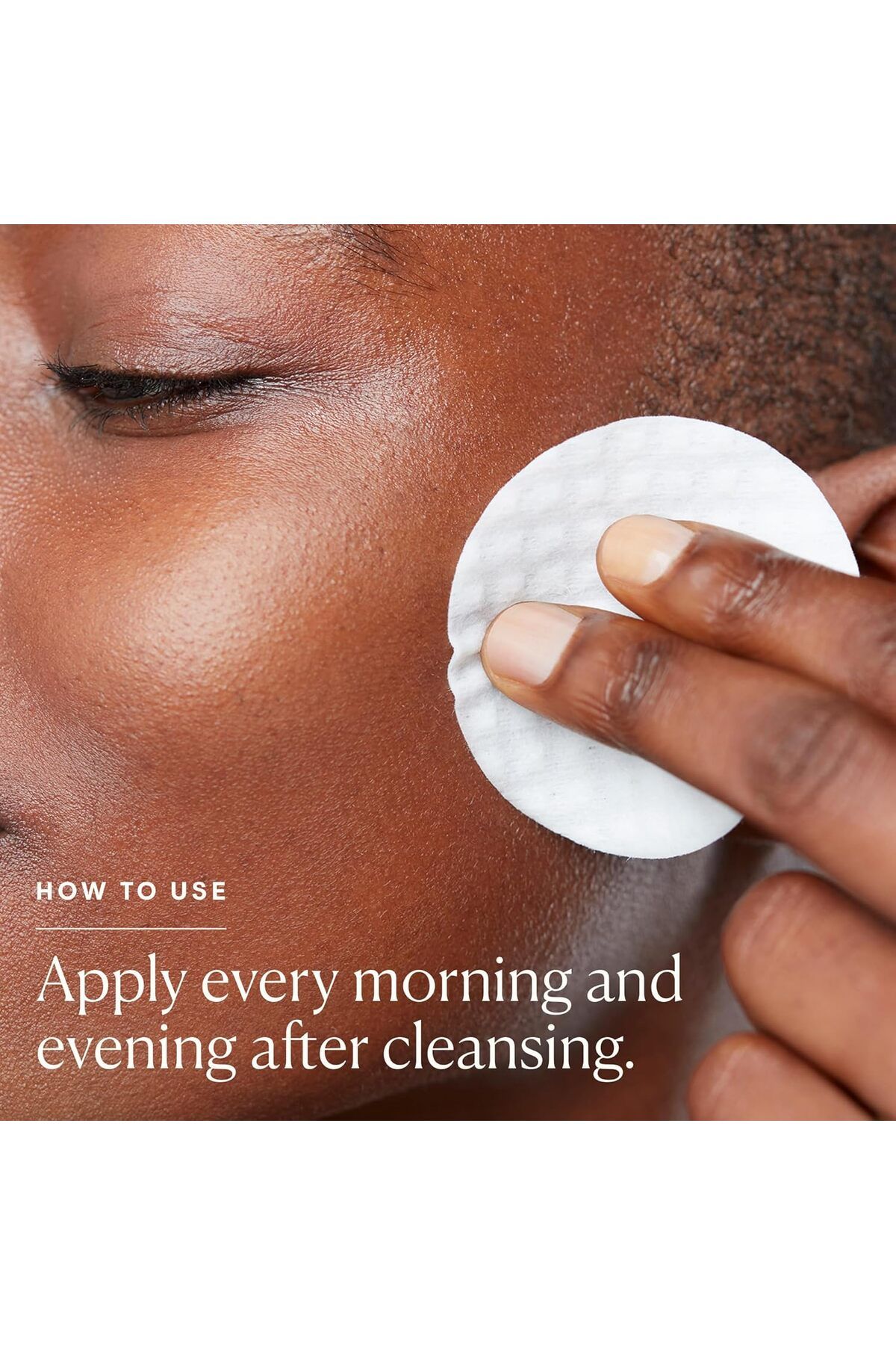 Elemis-Dynamic Resurfacing Facial Pads 8