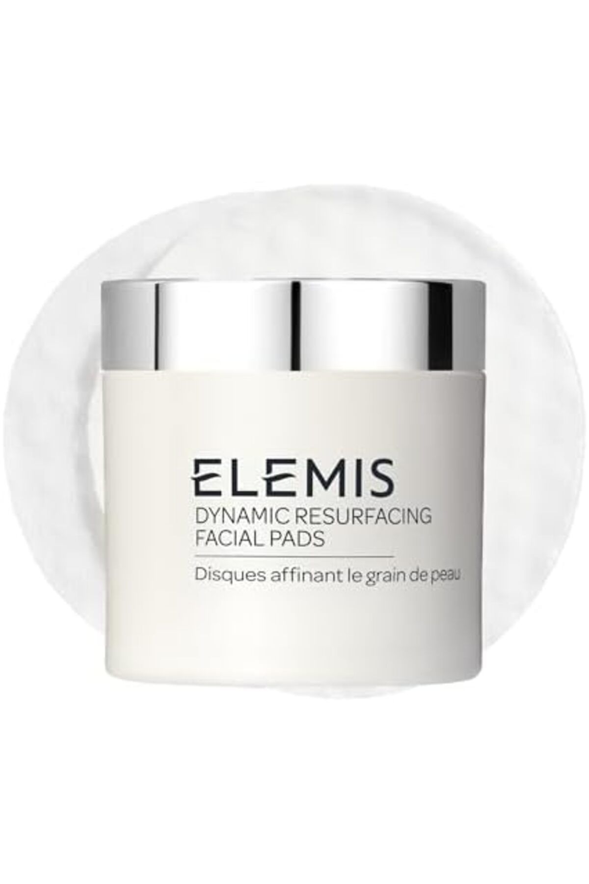 Elemis-Dynamic Resurfacing Facial Pads 2