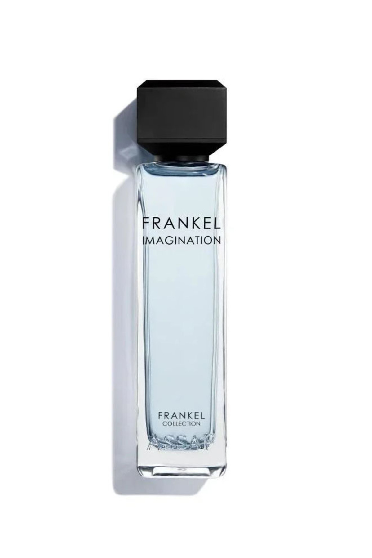 ASSAF Frankel Imagination by Assaf - 200ml