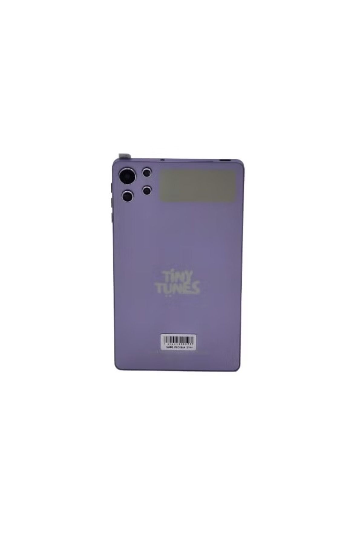 Generic-TS707 Smart Kids Tablet 7 inch Display | Wi-Fi | SIM | Mouse | Keyboard 3