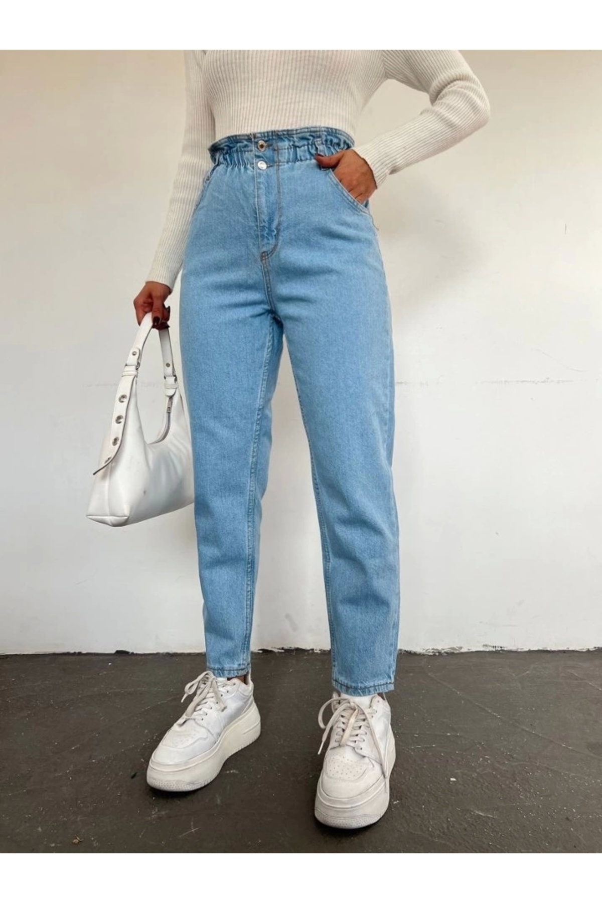 کاپشن  P16287S6138